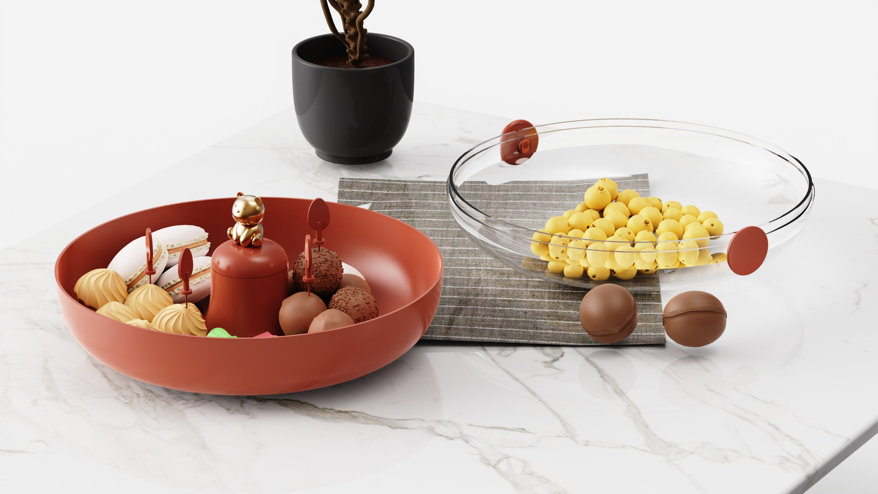 product design，industrial design，Product appearance design，Candy Box Product Design，Appearance design of fruit box，Household Products Design，Appearance design of daily plastic household products，