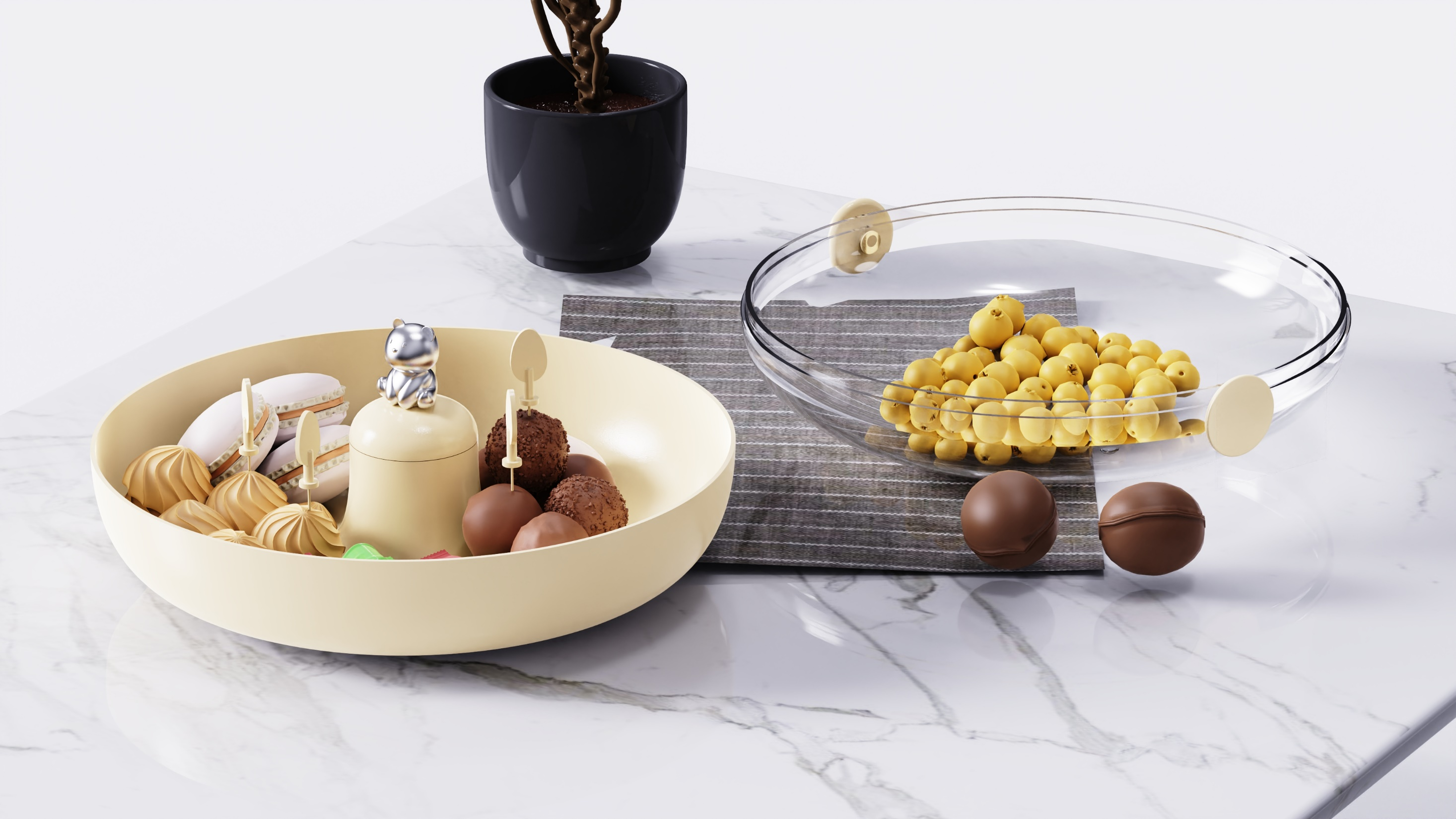 product design，industrial design，Product appearance design，Candy Box Product Design，Appearance design of fruit box，Household Products Design，Appearance design of daily plastic household products，