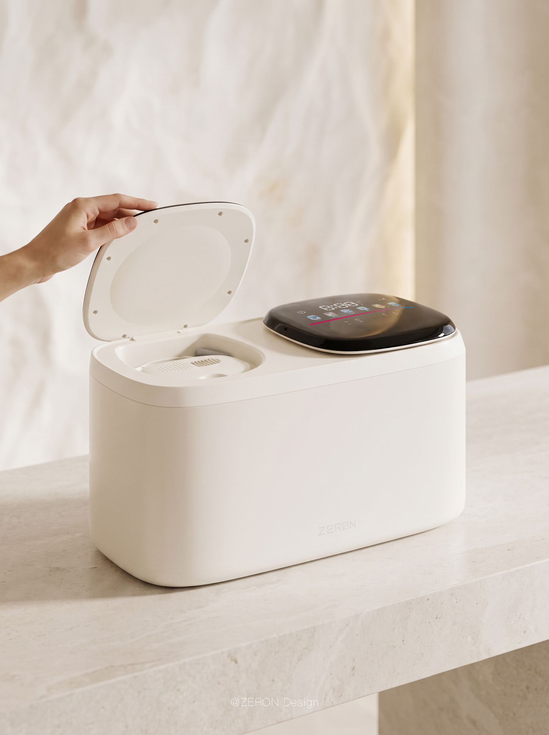 industrial design，product design，Household appliances，