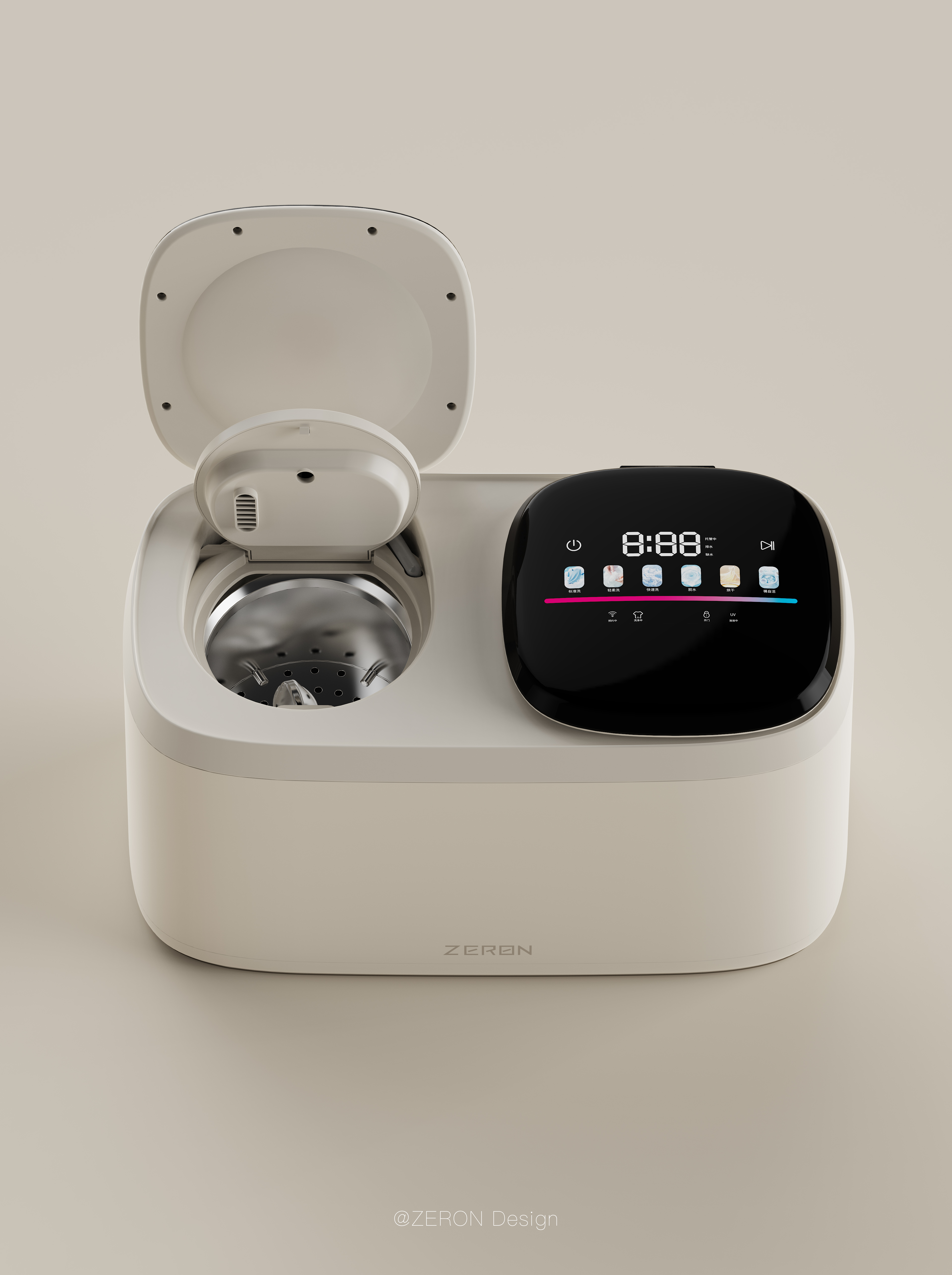 industrial design，product design，Household appliances，