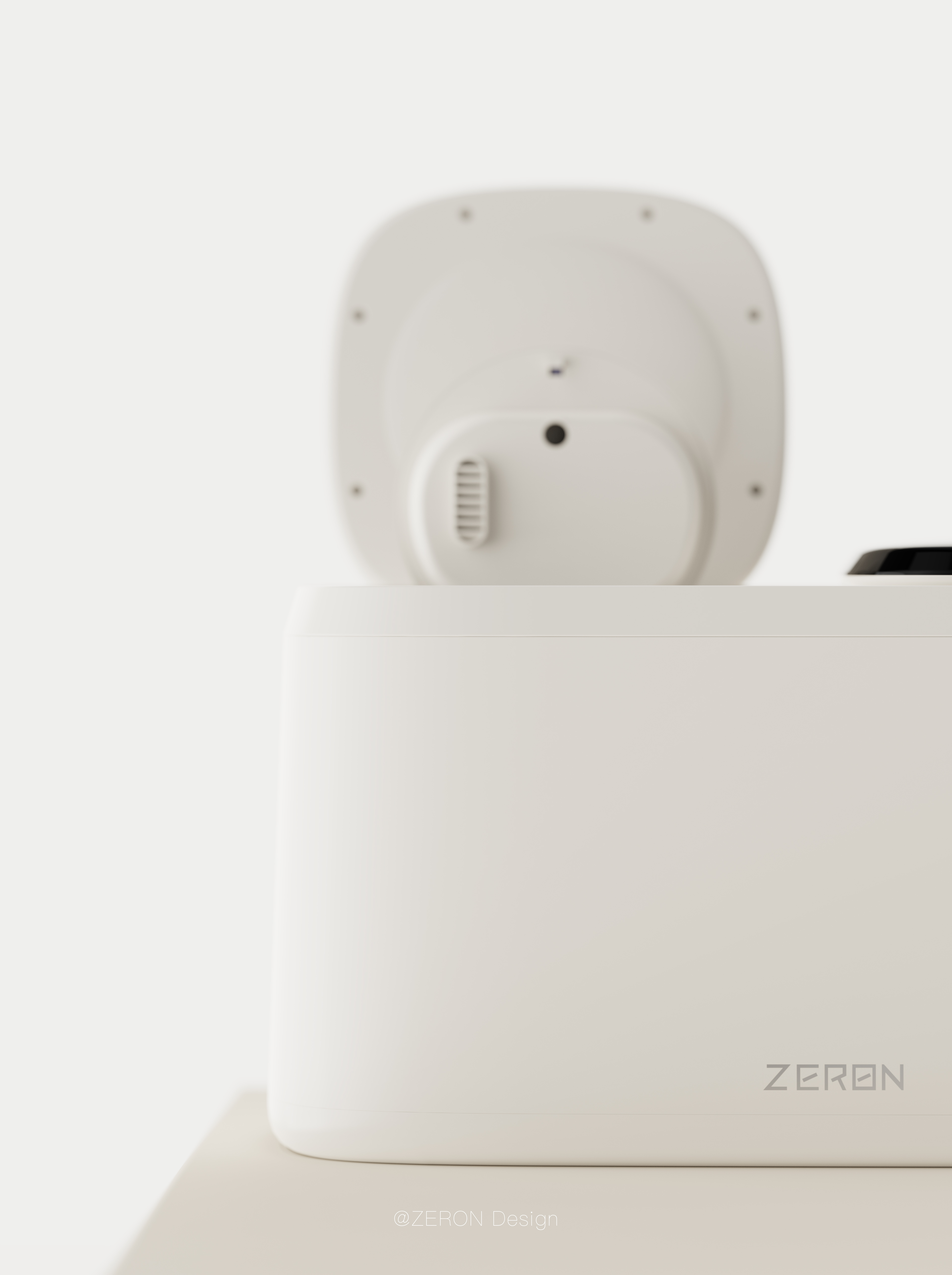 industrial design，product design，Household appliances，