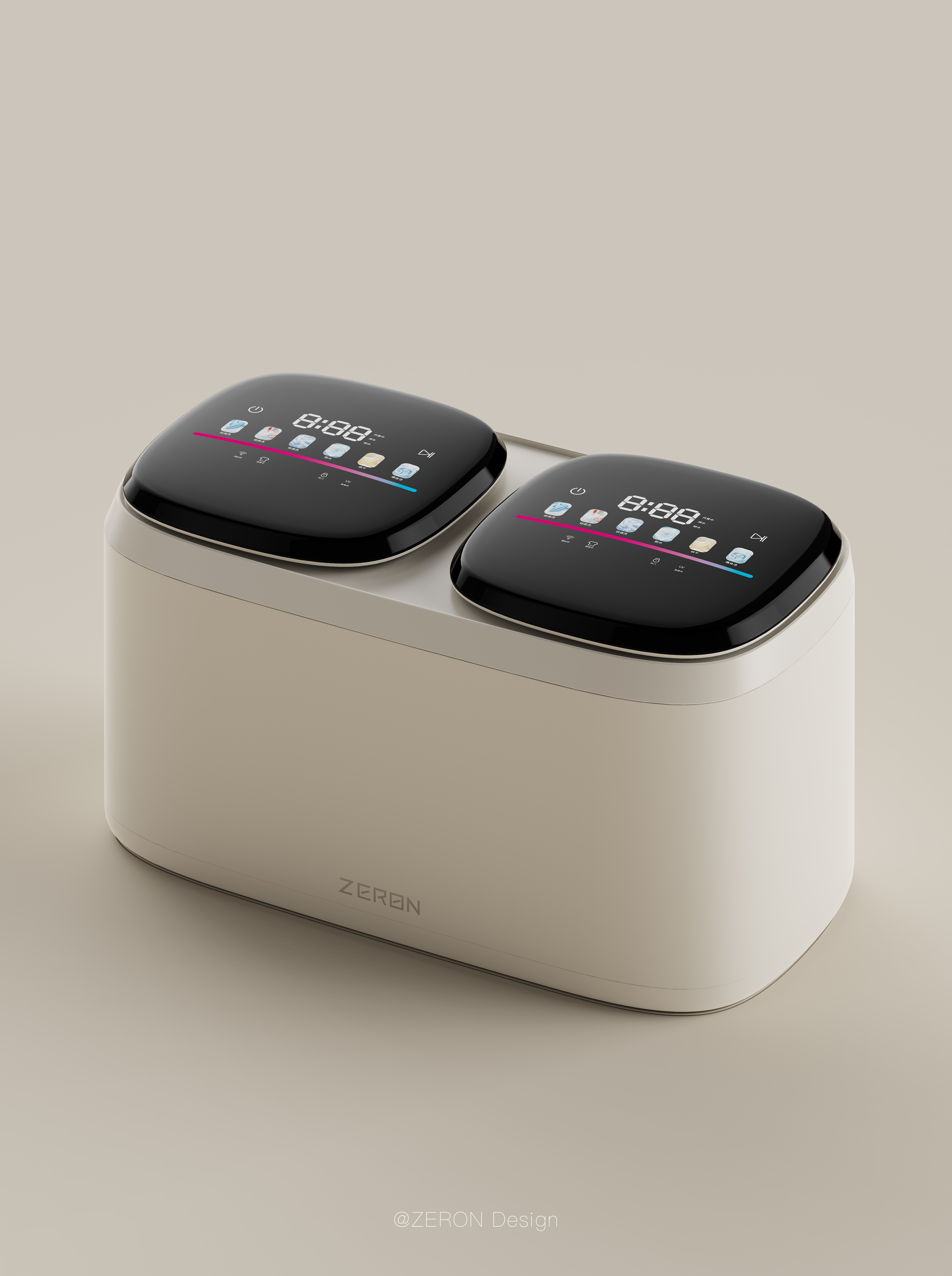 industrial design，product design，Household appliances，
