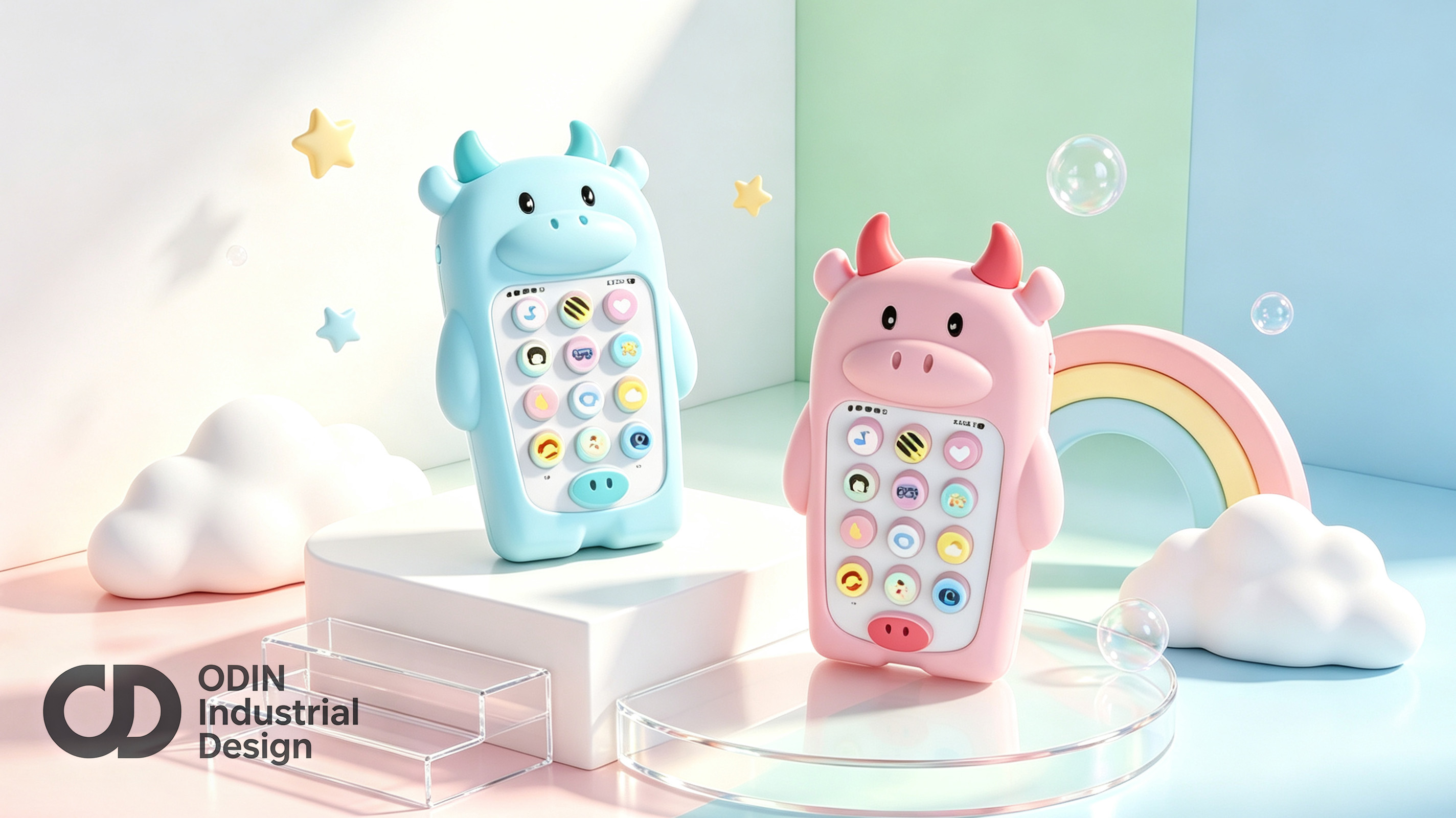 Children's mobile phone，Children's mobile phone，Mother baby toys，Mother baby toys，