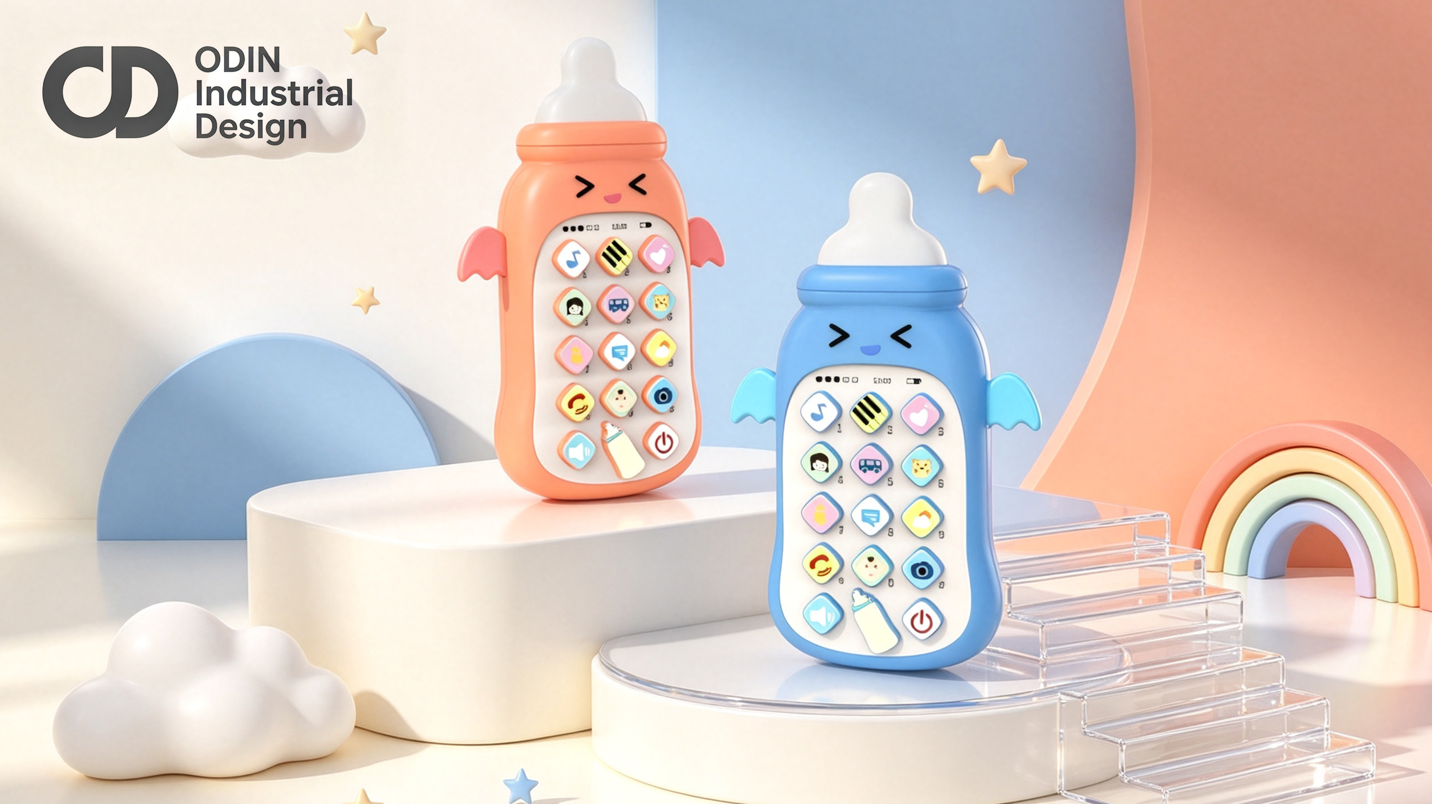 Children's mobile phone，Children's mobile phone，Mother baby toys，Mother baby toys，