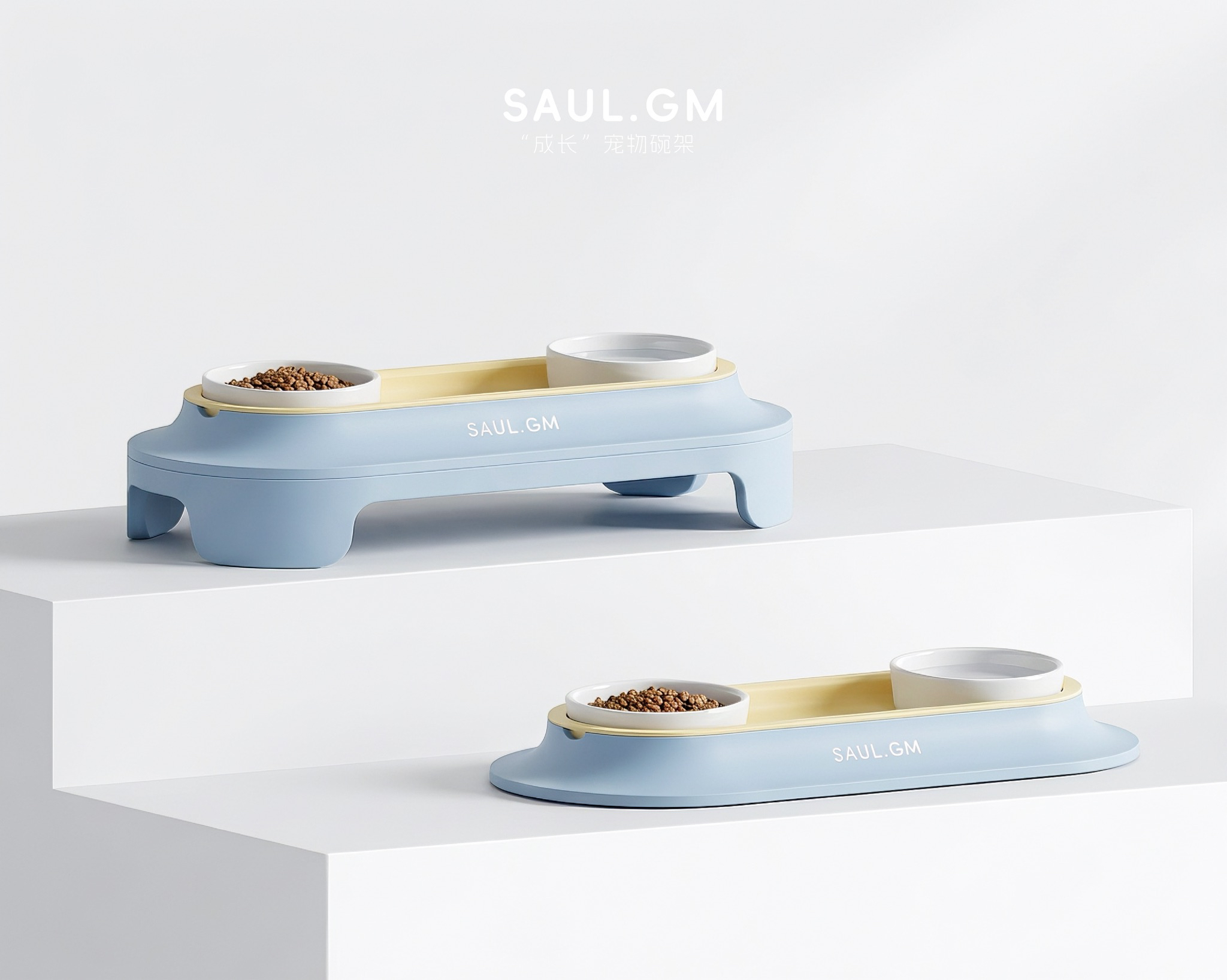 Pet Supplies & Pet，Rack，product design，