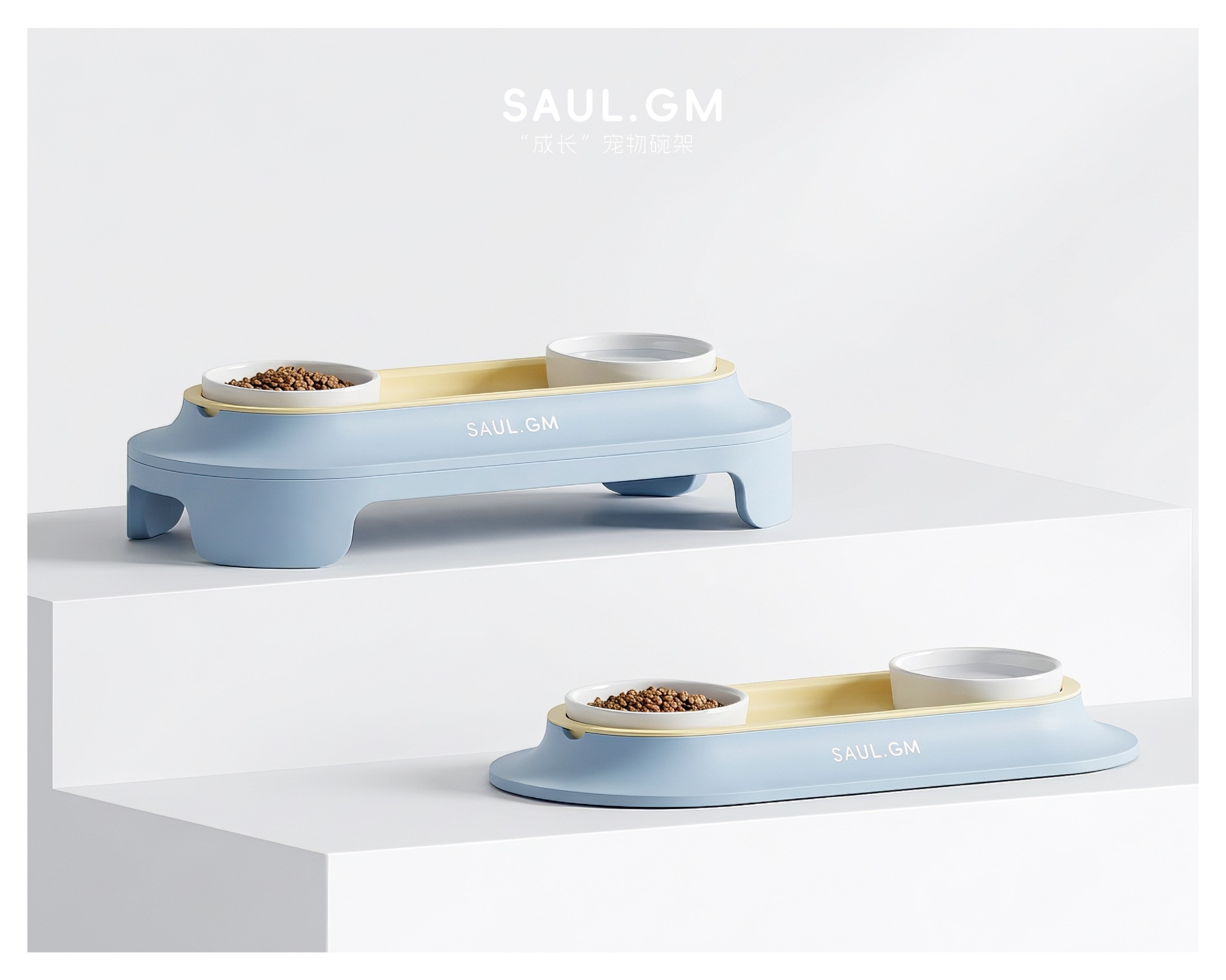 Pet Supplies & Pet，Rack，product design，