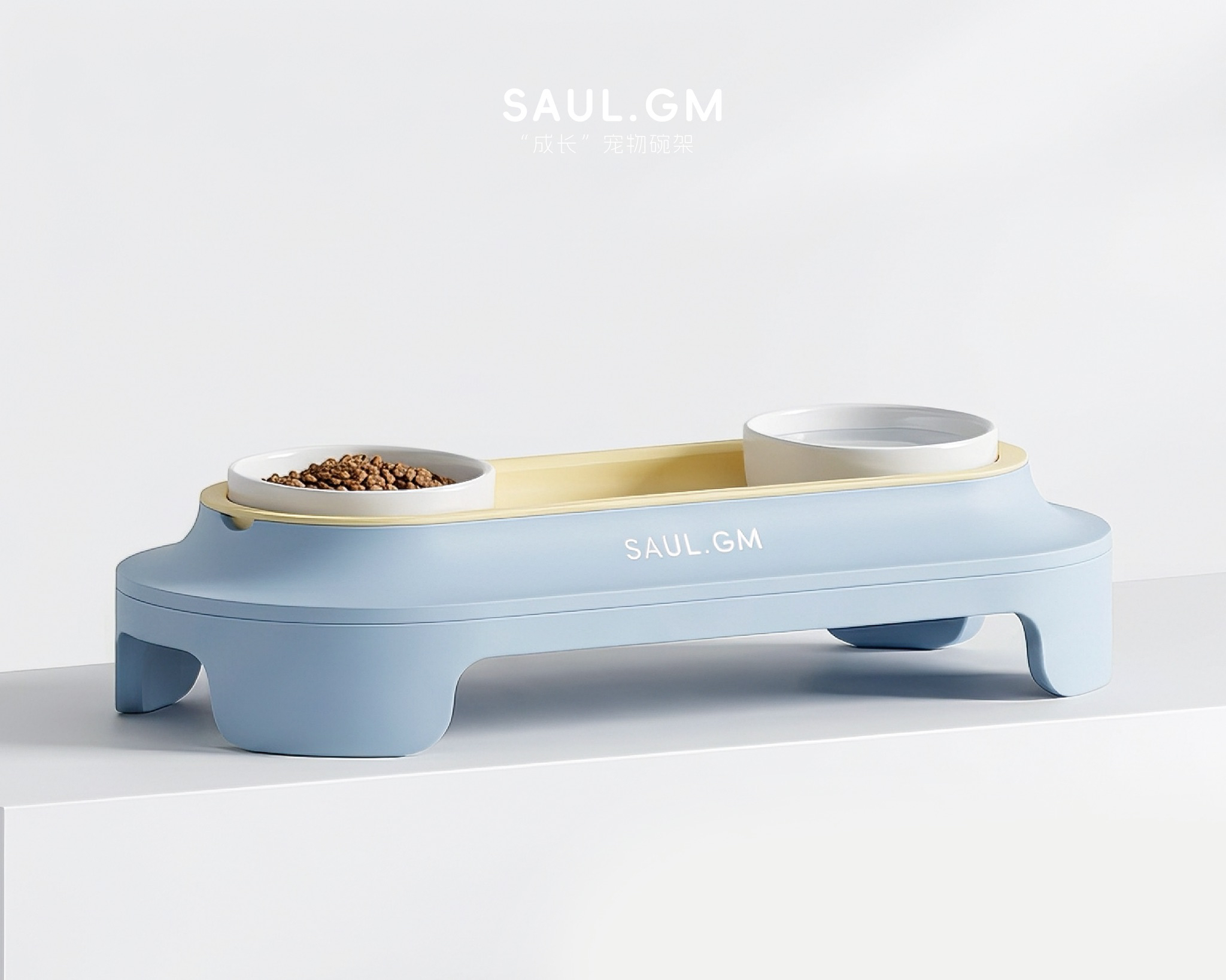 Pet Supplies & Pet，Rack，product design，