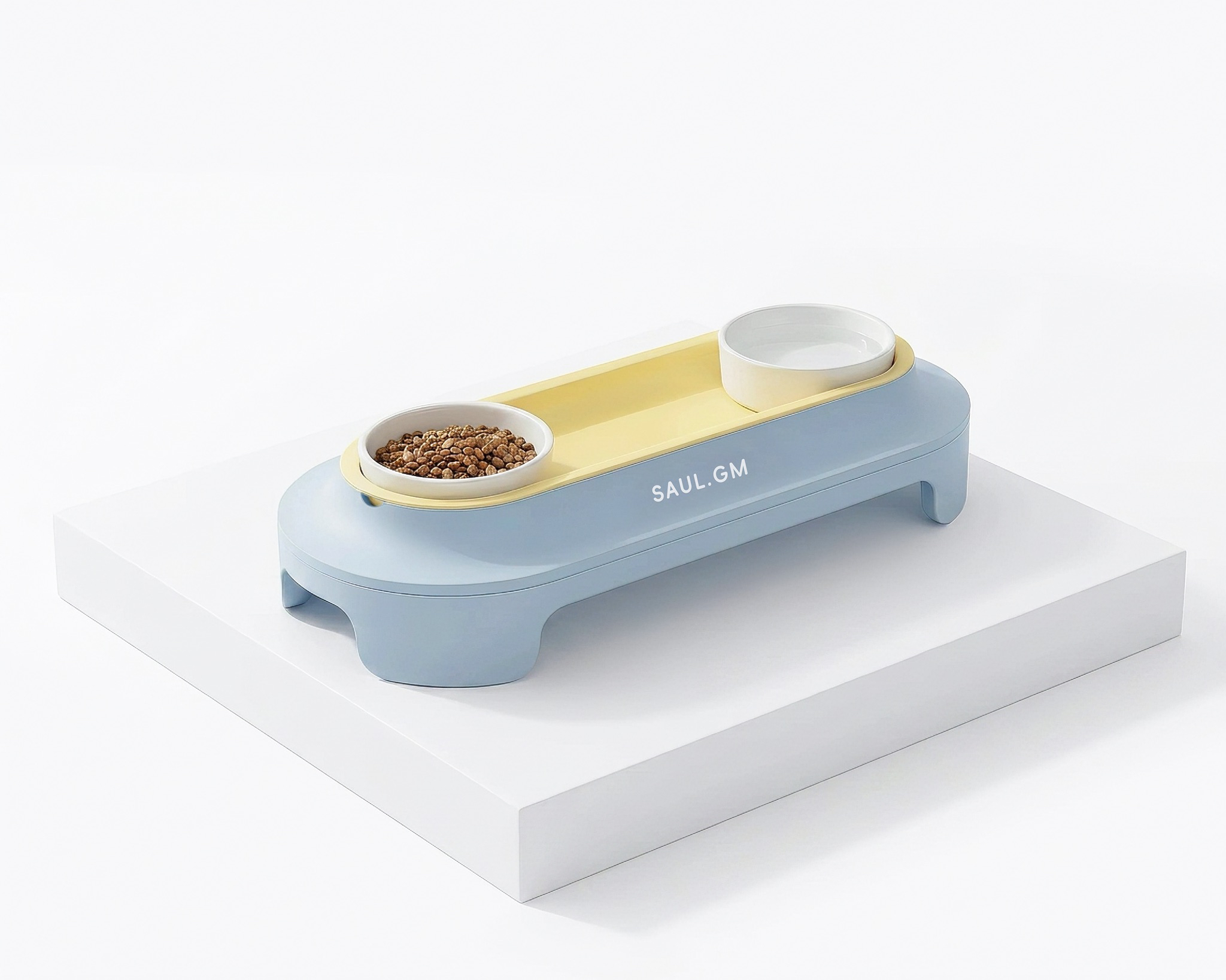 Pet Supplies & Pet，Rack，product design，