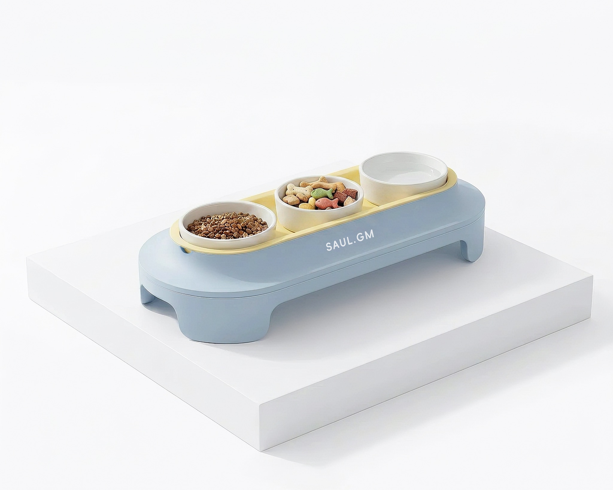 Pet Supplies & Pet，Rack，product design，
