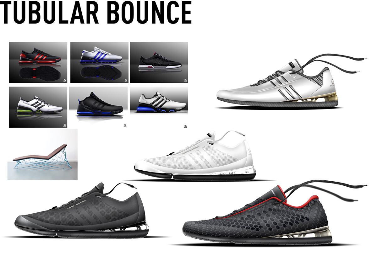 shoes，motion，outdoors，Adidas，adidas，gym shoes，