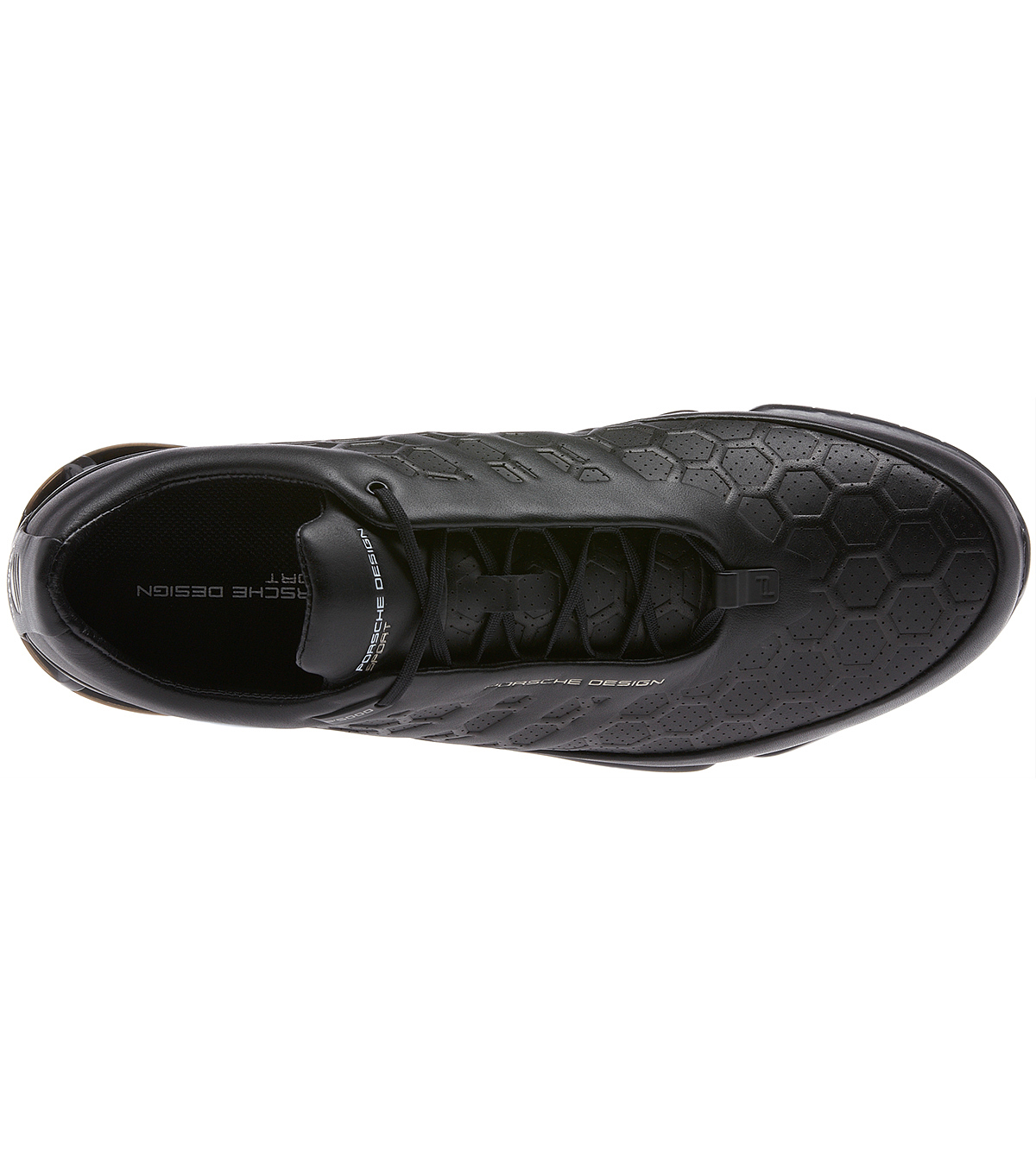 shoes，motion，outdoors，Adidas，adidas，gym shoes，