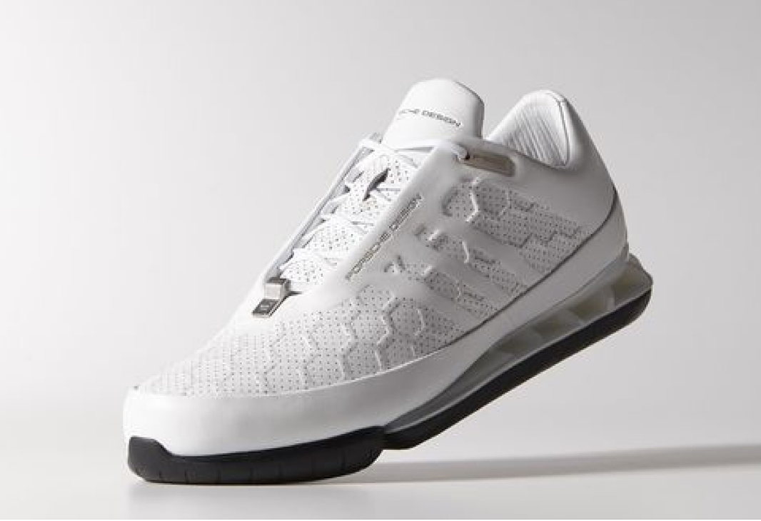 shoes，motion，outdoors，Adidas，adidas，gym shoes，