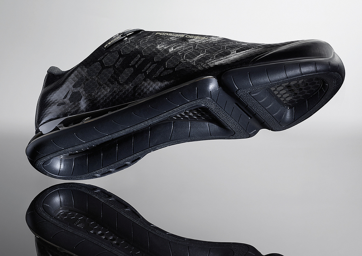 shoes，motion，outdoors，Adidas，adidas，gym shoes，
