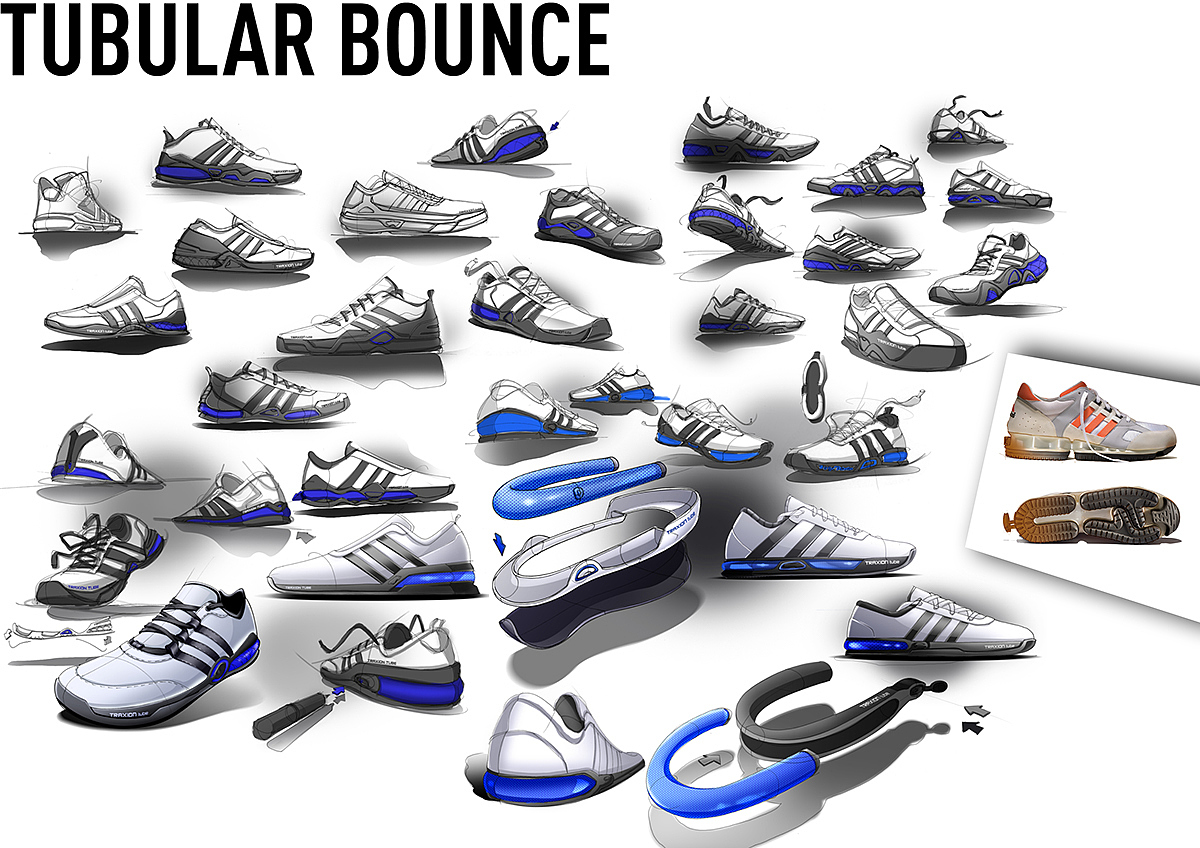 shoes，motion，outdoors，Adidas，adidas，gym shoes，