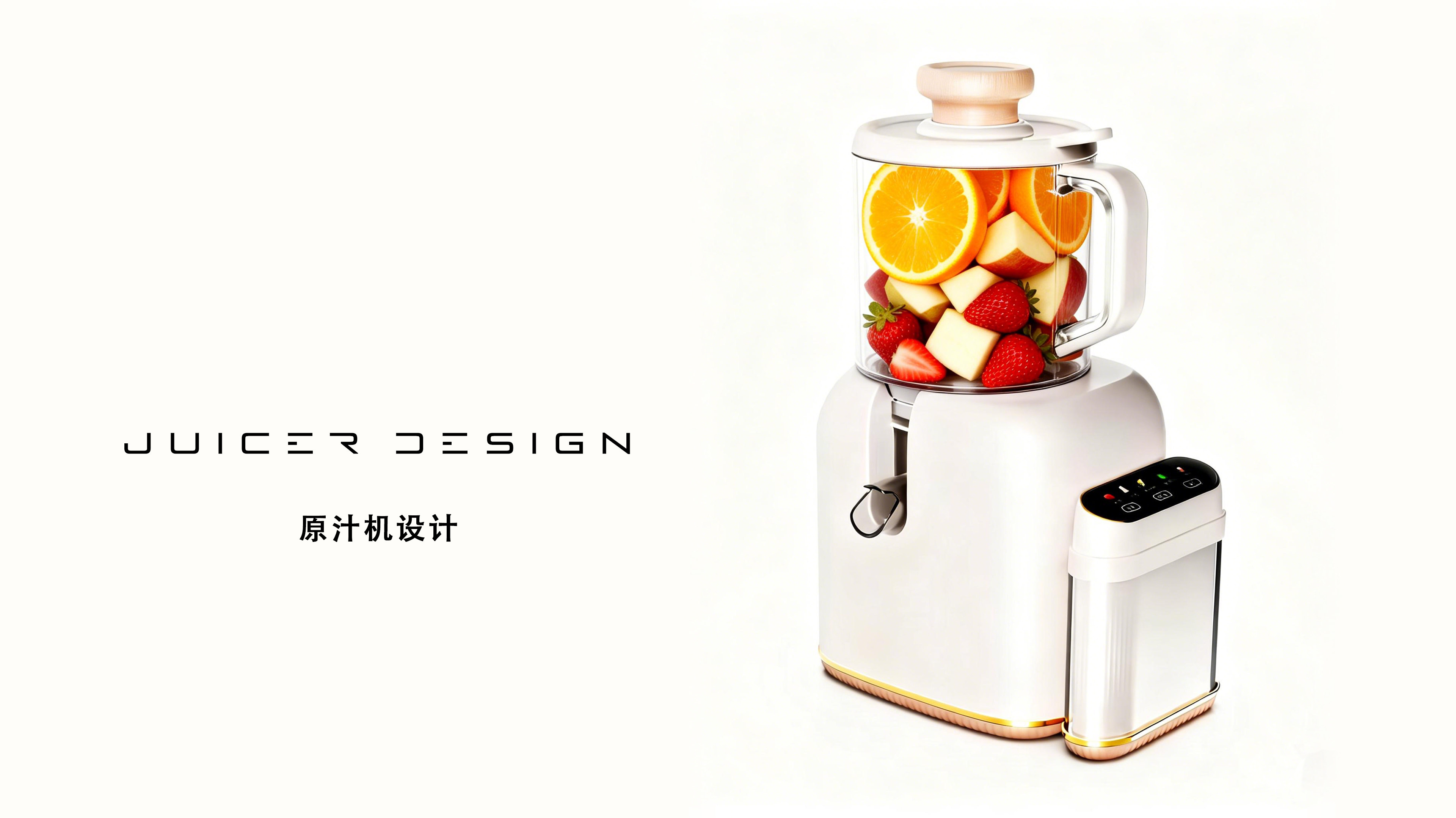 Juice machine，Juicer，liquidizer，Kitchen electricity，small home appliances，an electric appliance，