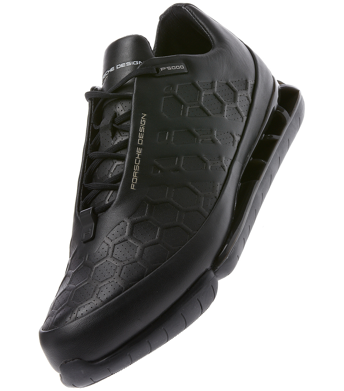 shoes，motion，outdoors，Adidas，adidas，gym shoes，