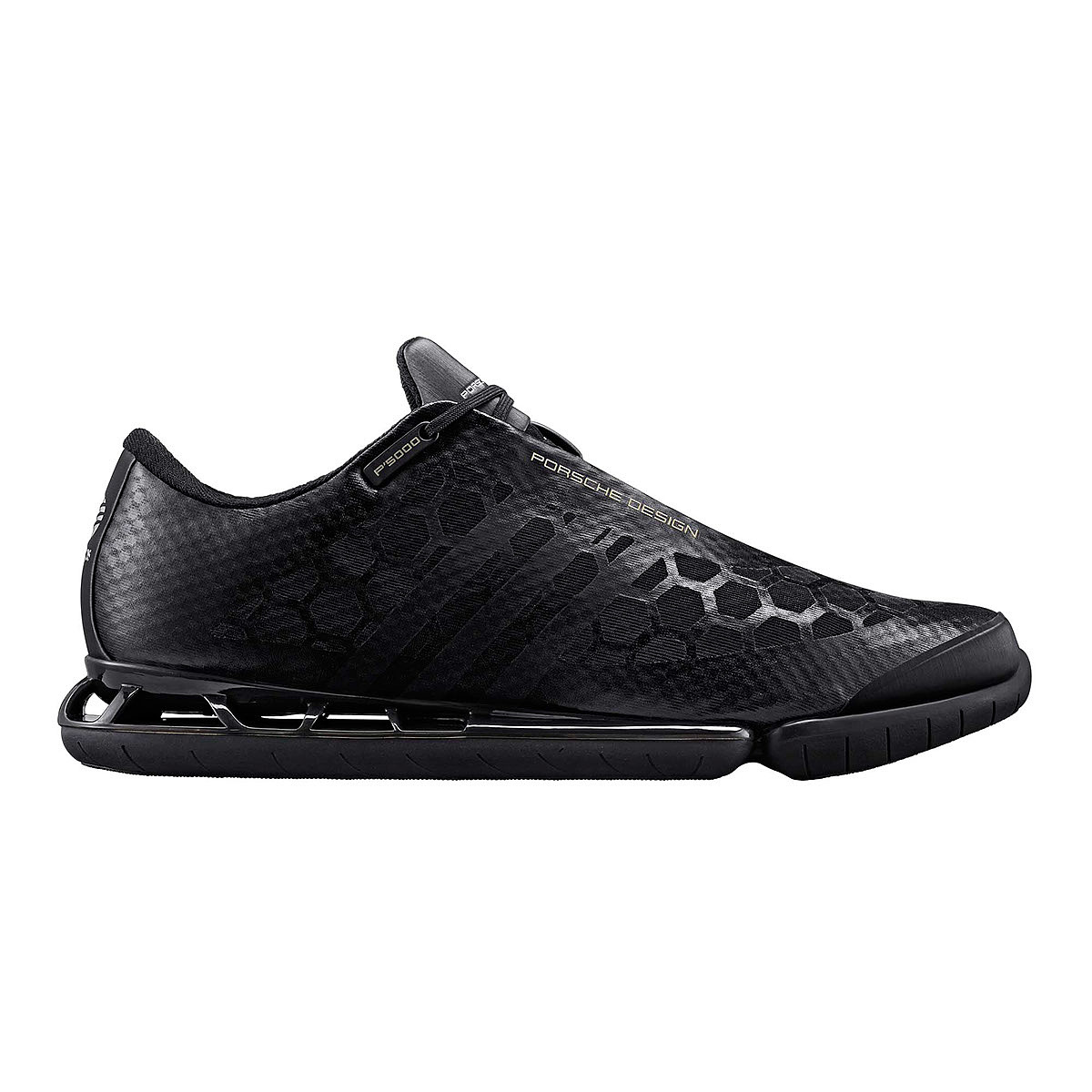 shoes，motion，outdoors，Adidas，adidas，gym shoes，