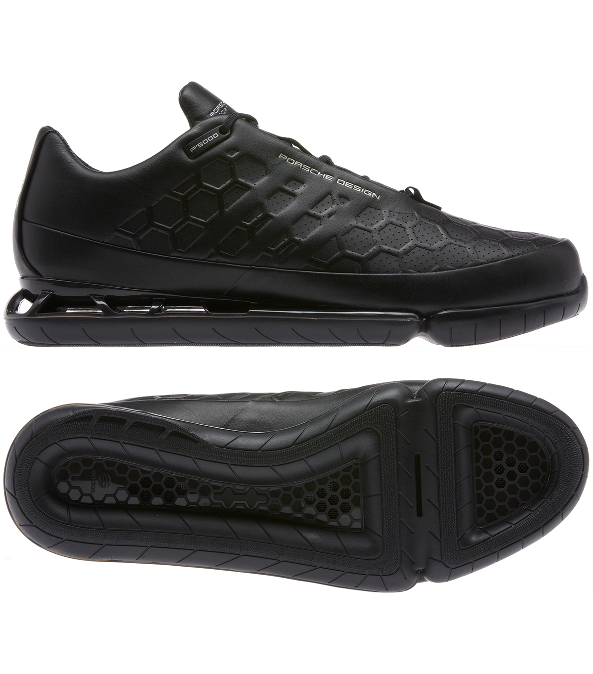 shoes，motion，outdoors，Adidas，adidas，gym shoes，