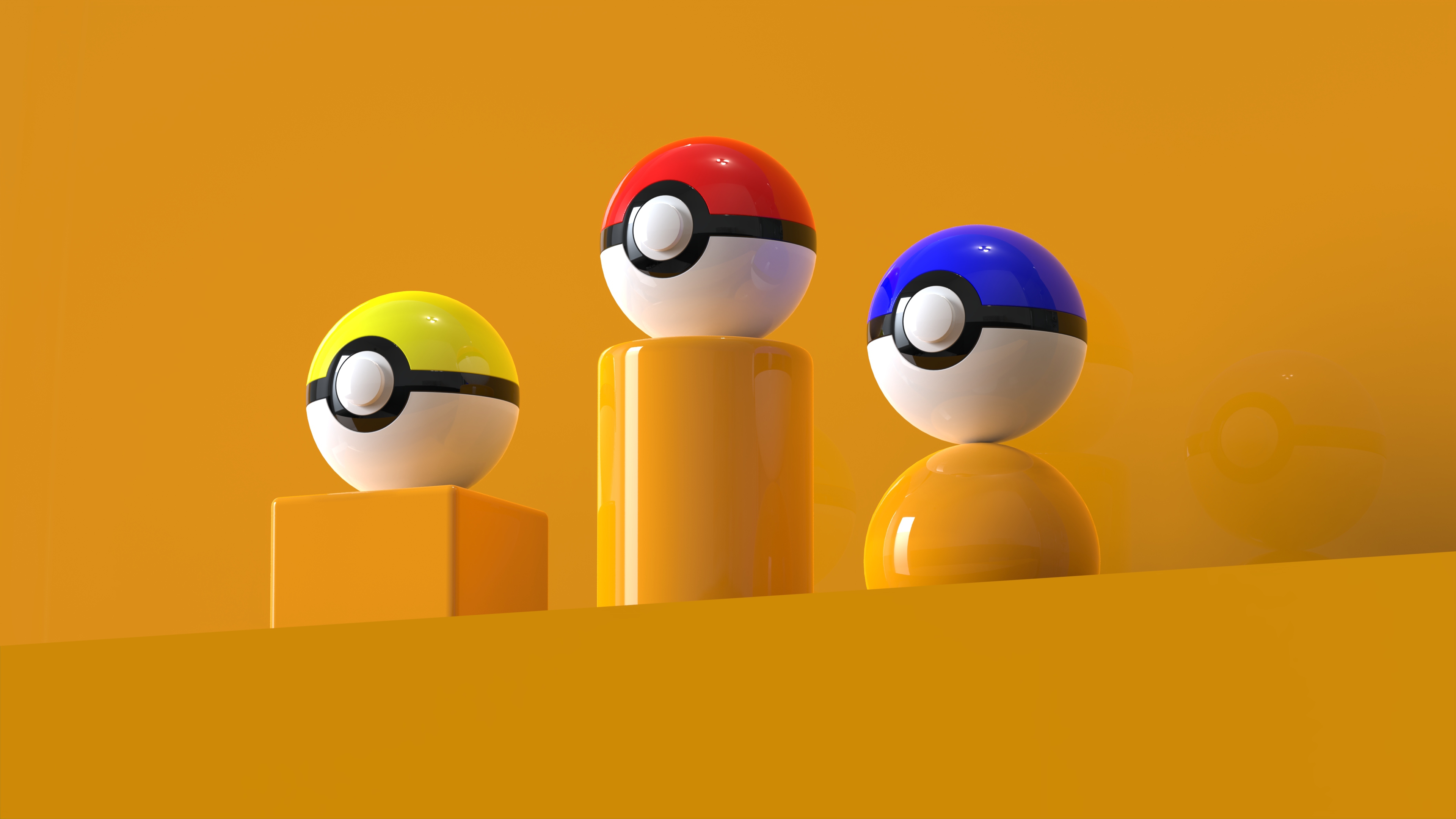 keyshot，Product rendering，