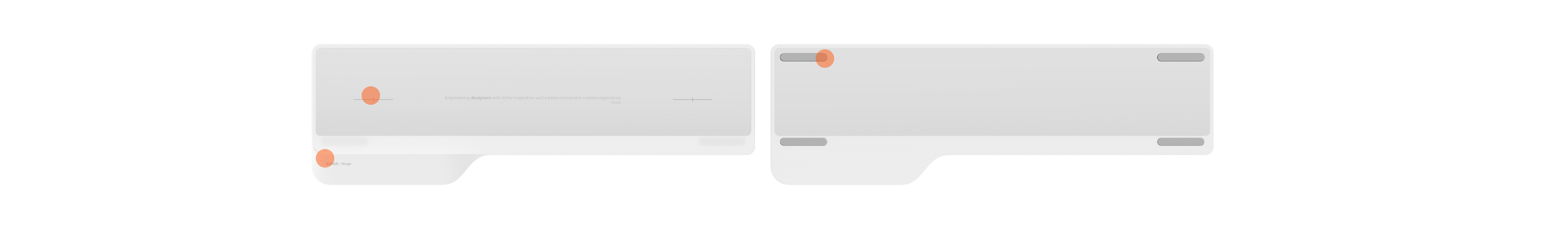 keyboard，Number drawing，