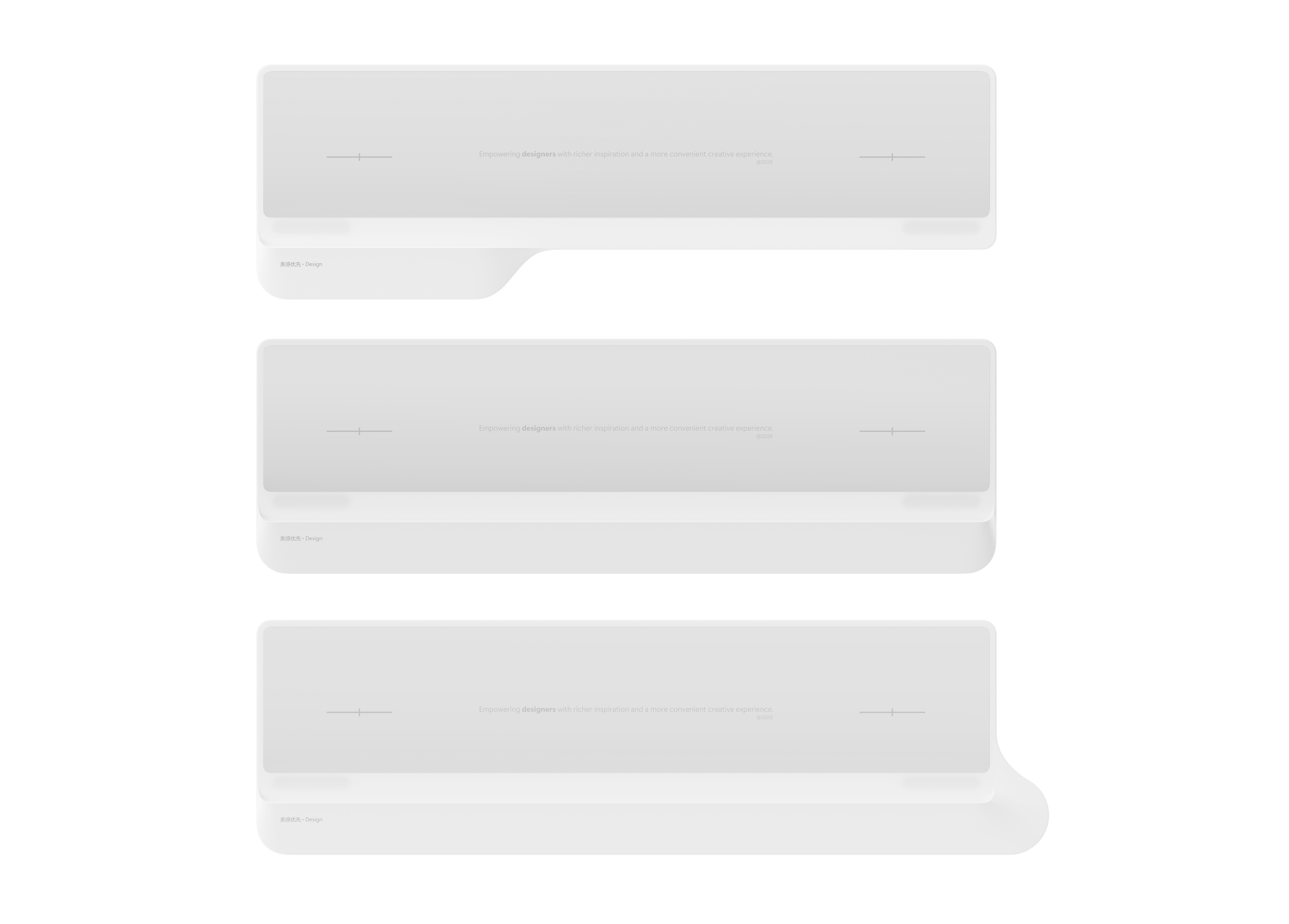 keyboard，Number drawing，