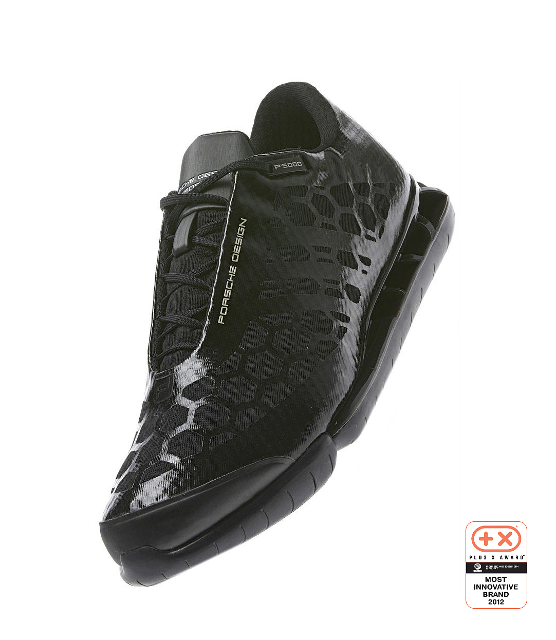 shoes，motion，outdoors，Adidas，adidas，gym shoes，