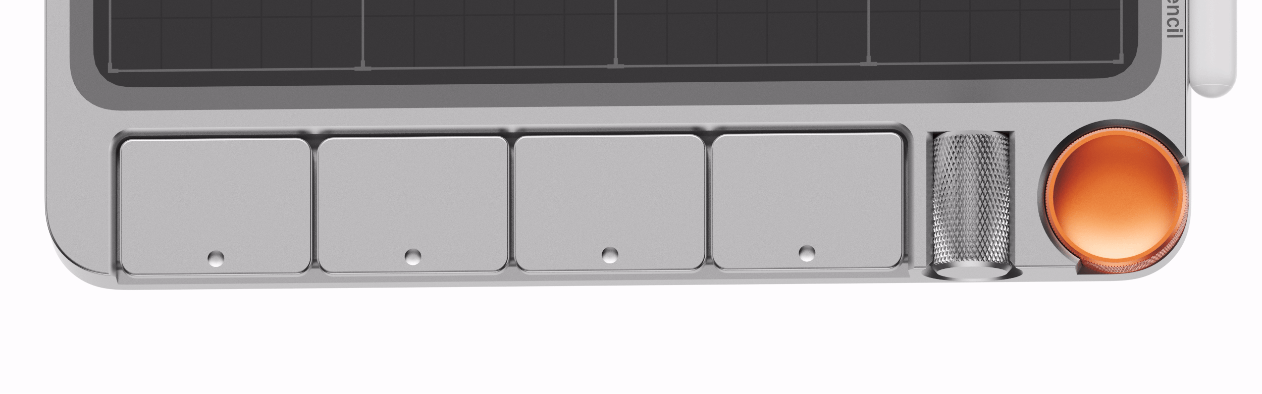 keyboard，Number drawing，