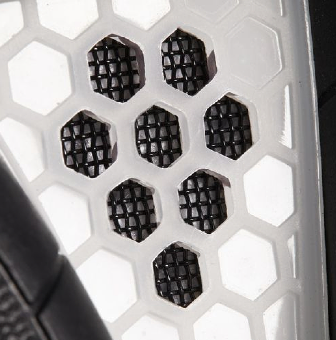 shoes，motion，outdoors，Adidas，adidas，gym shoes，