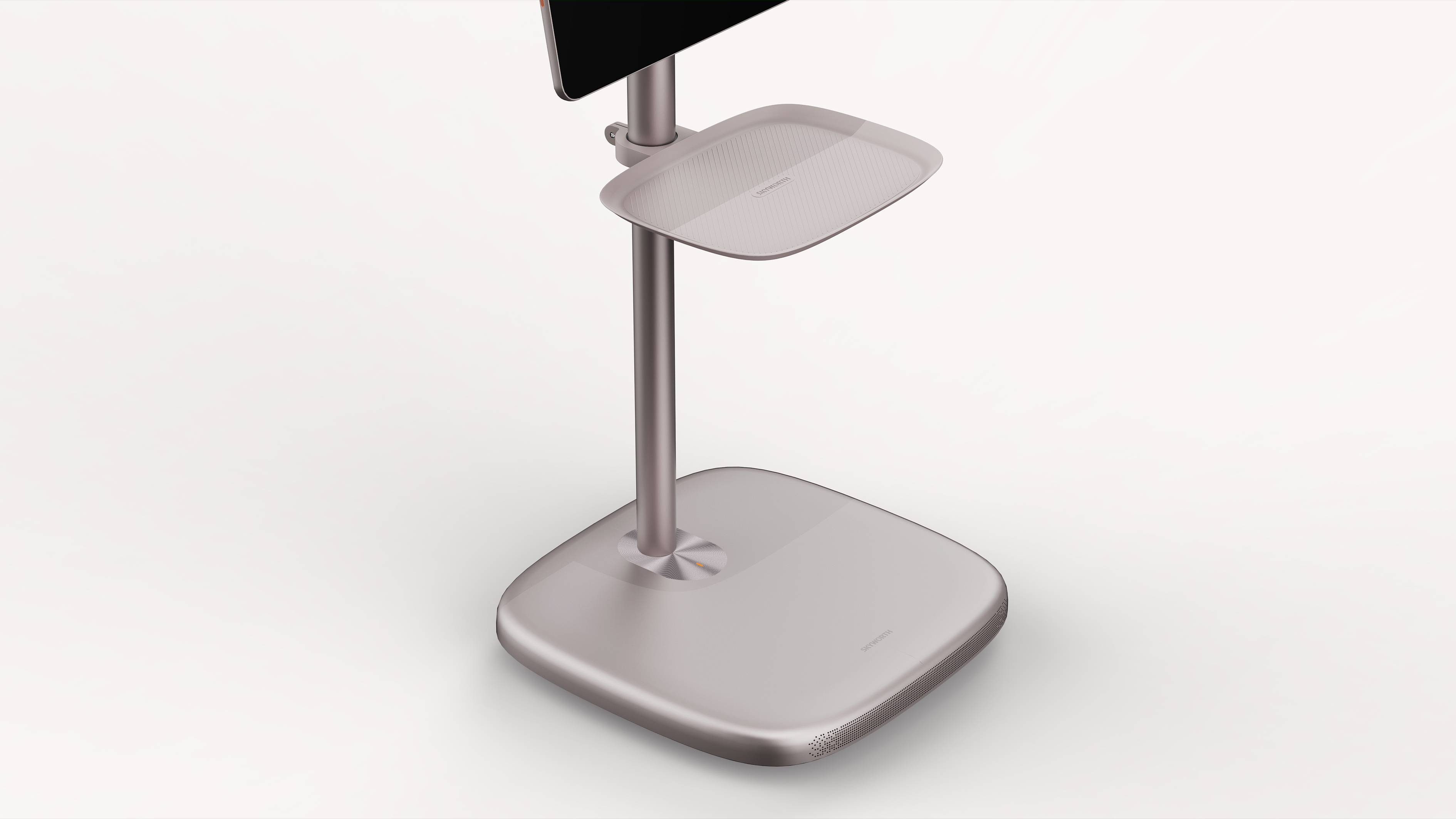 industrial design，Girlfriend machine design，Design case，Girlfriend machine，