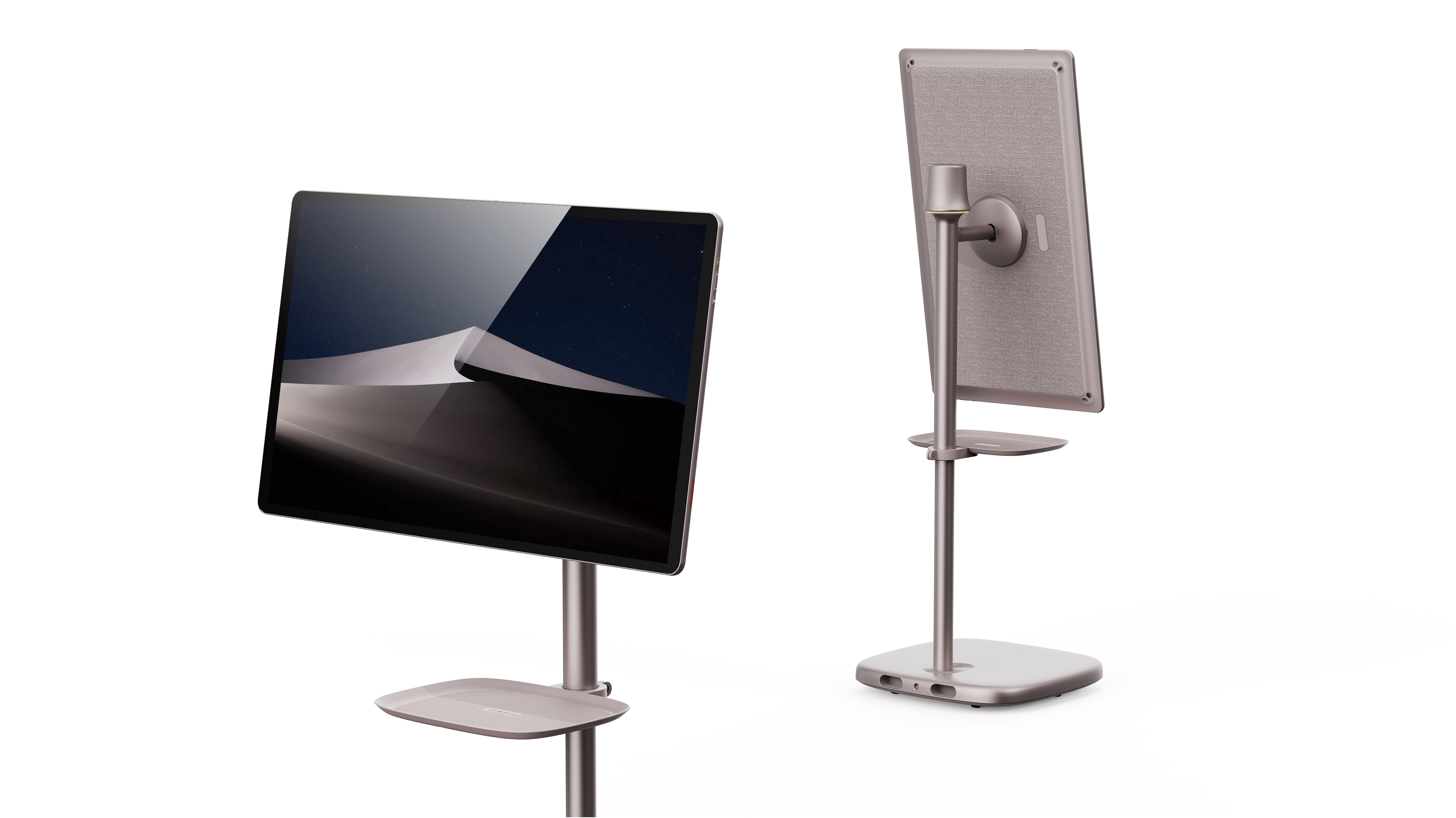 industrial design，Girlfriend machine design，Design case，Girlfriend machine，