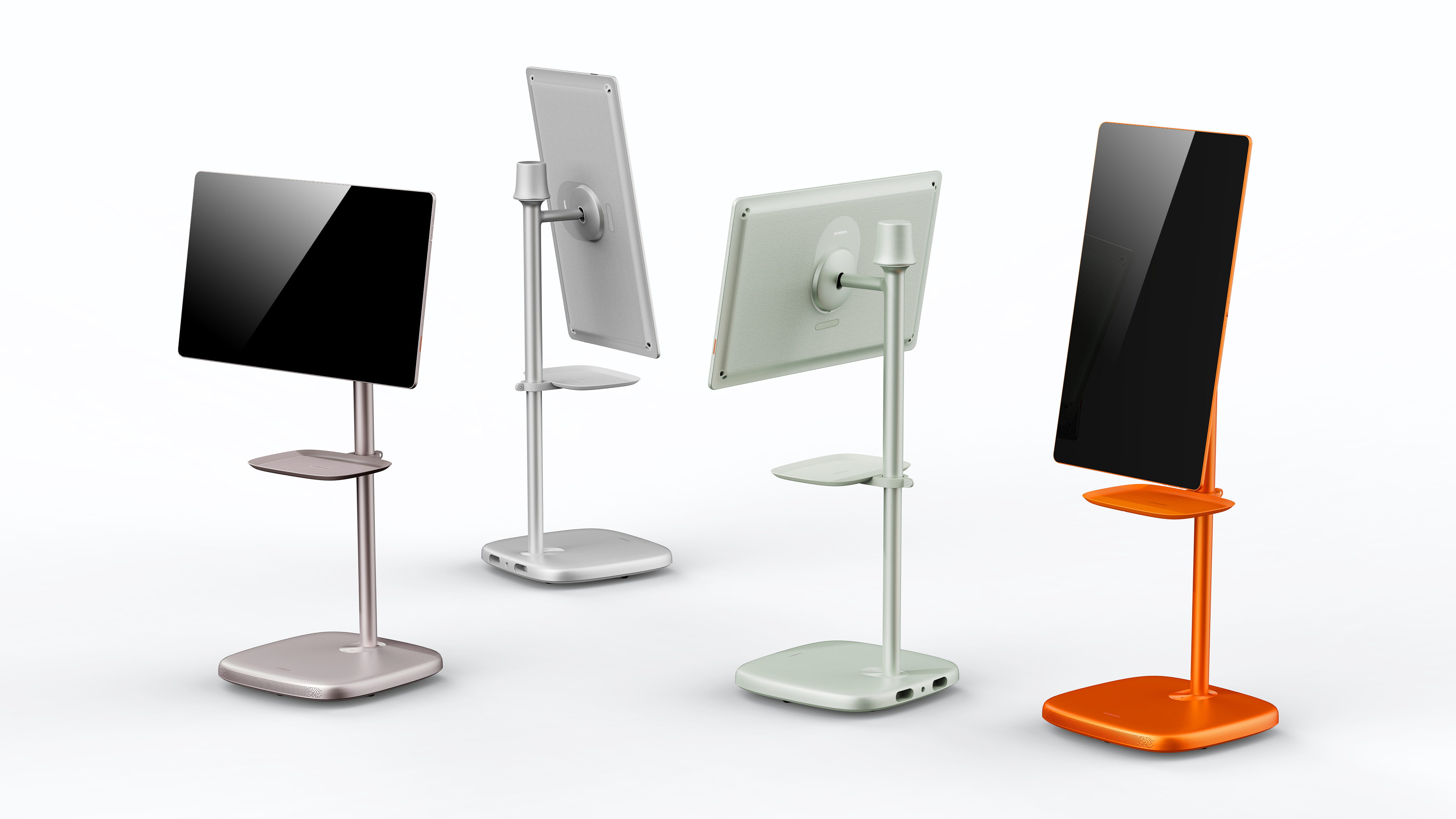 industrial design，Girlfriend machine design，Design case，Girlfriend machine，