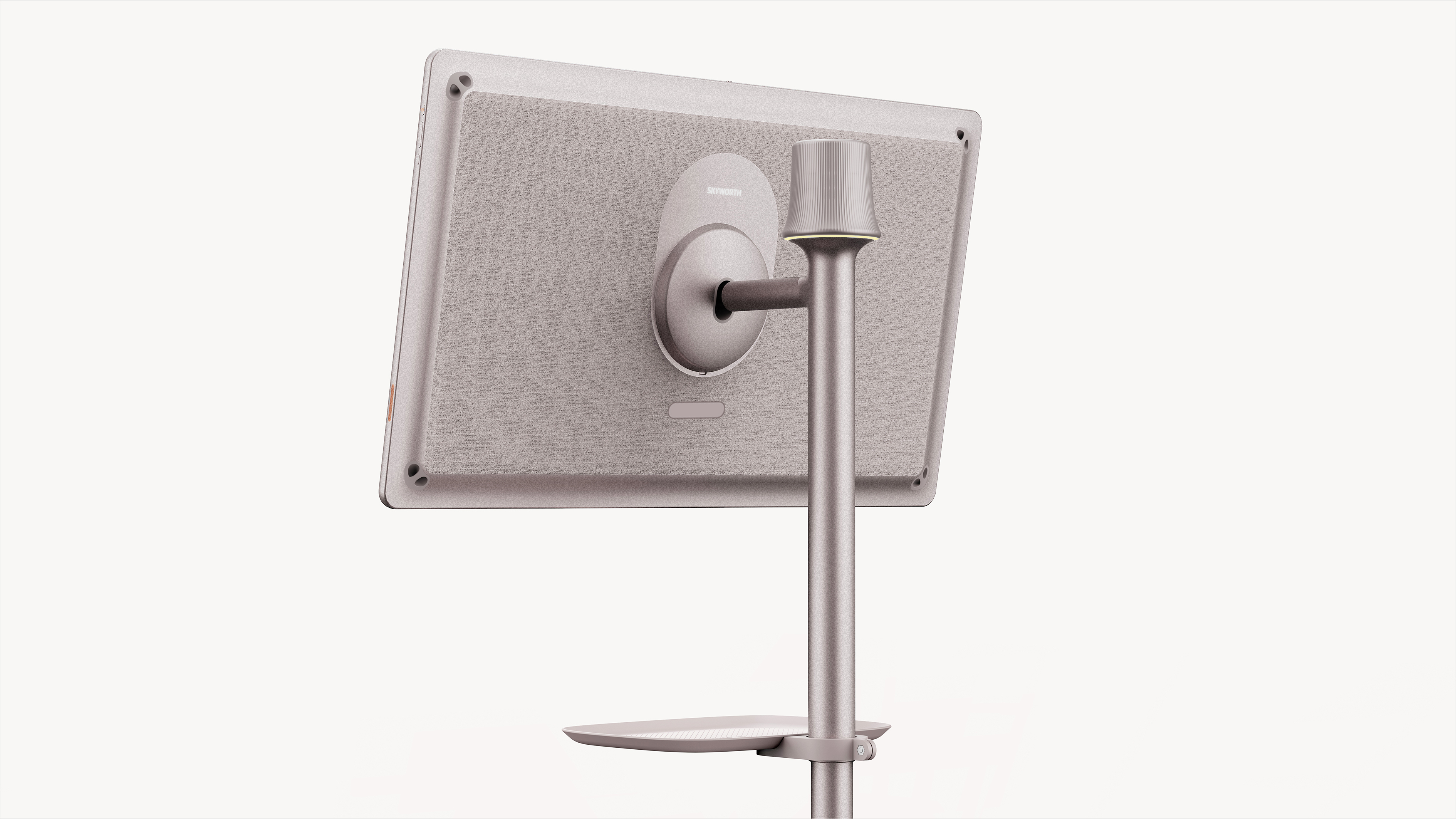 industrial design，Girlfriend machine design，Design case，Girlfriend machine，