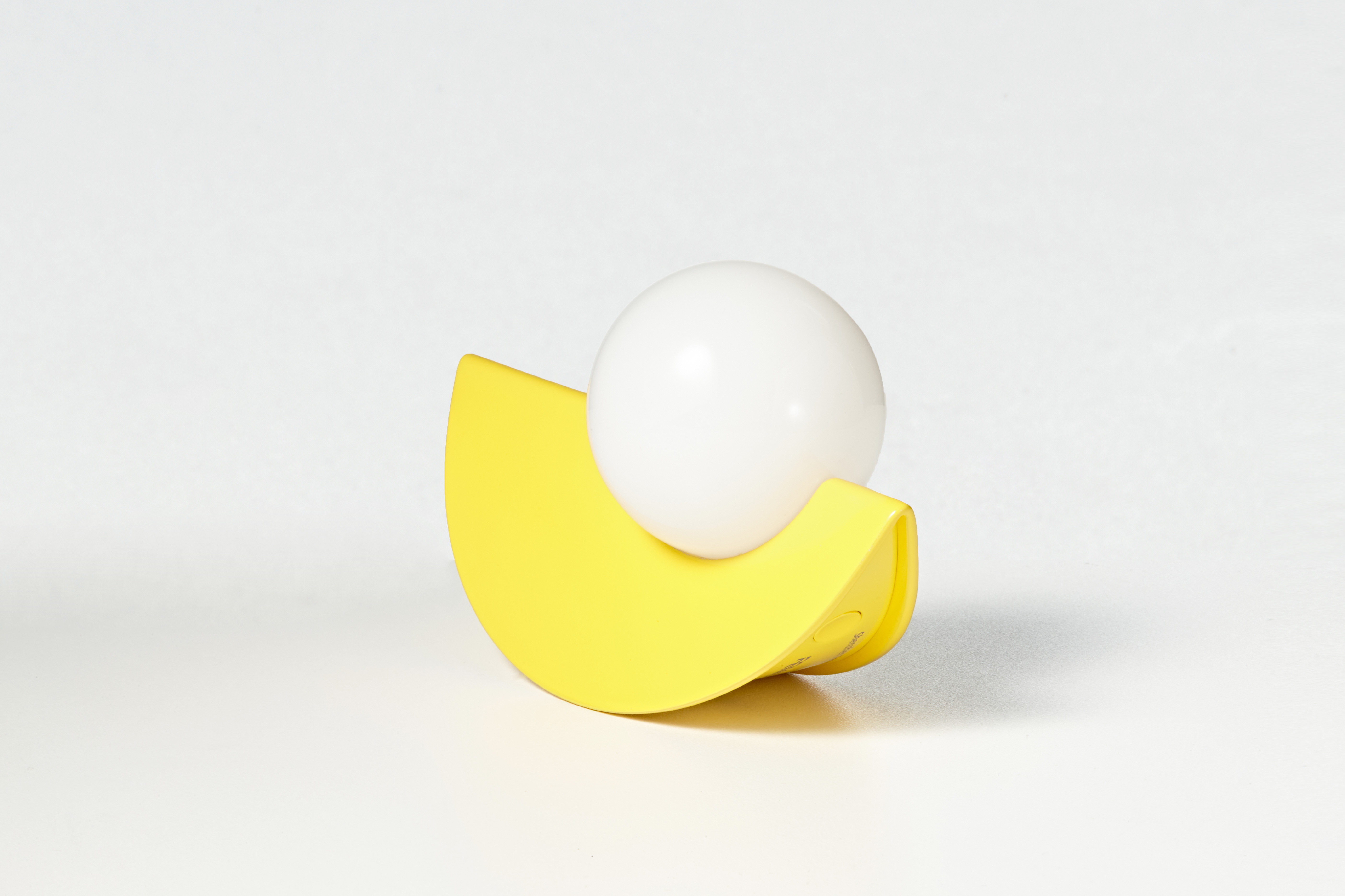 furniture，Portable，lamps and lanterns，duck，bionics，Minimalist，Night light，gift，