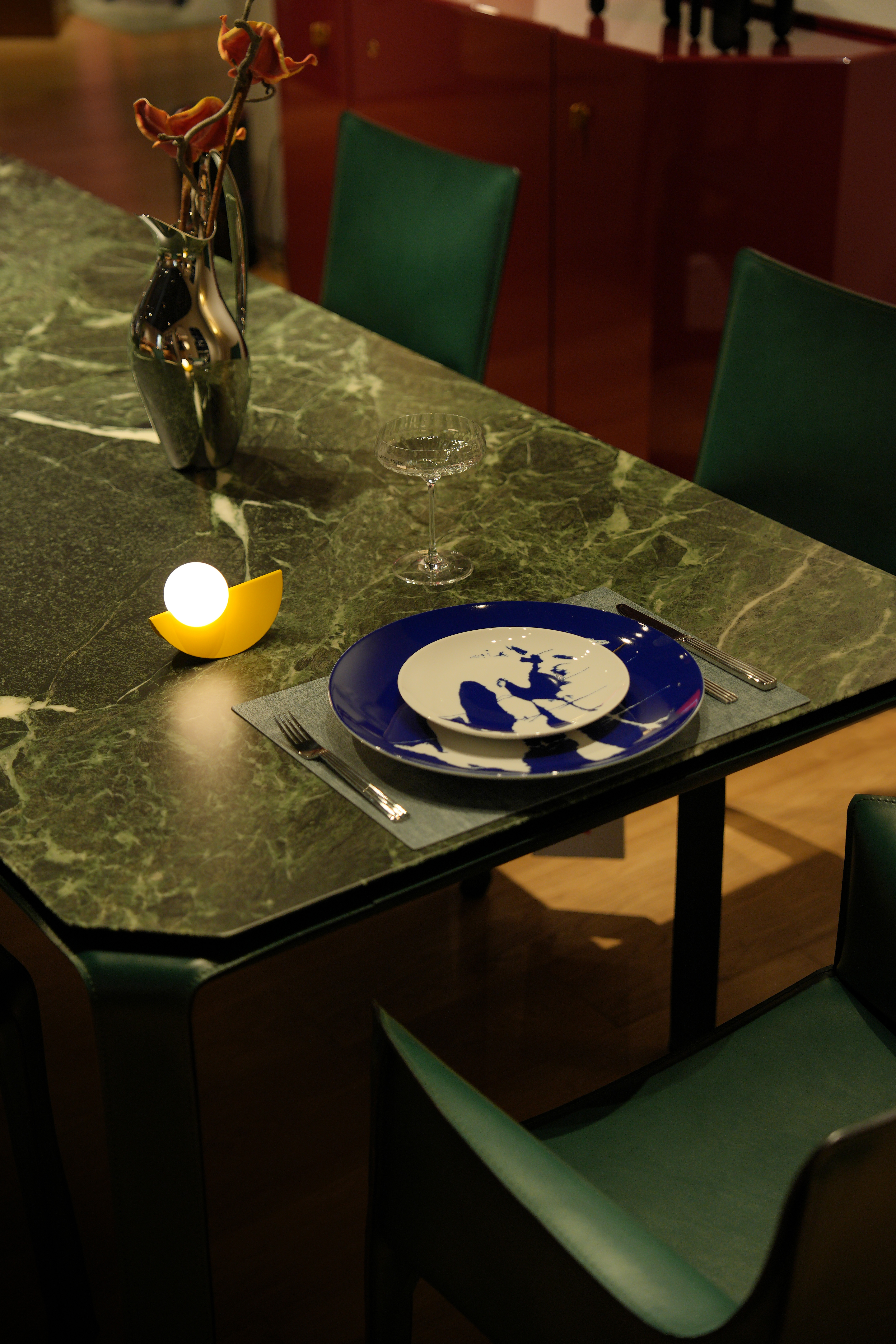 furniture，Portable，lamps and lanterns，duck，bionics，Minimalist，Night light，gift，