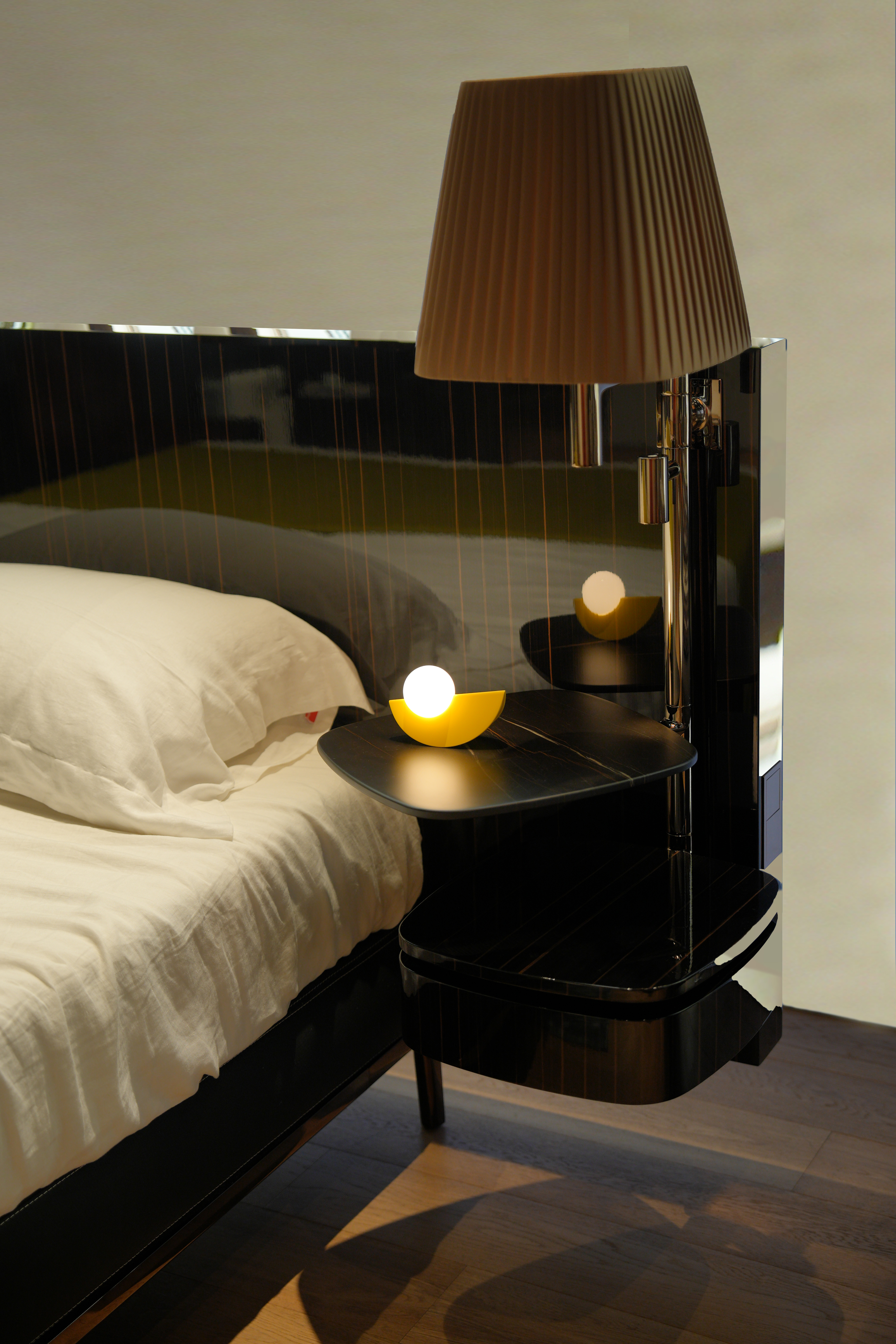 furniture，Portable，lamps and lanterns，duck，bionics，Minimalist，Night light，gift，