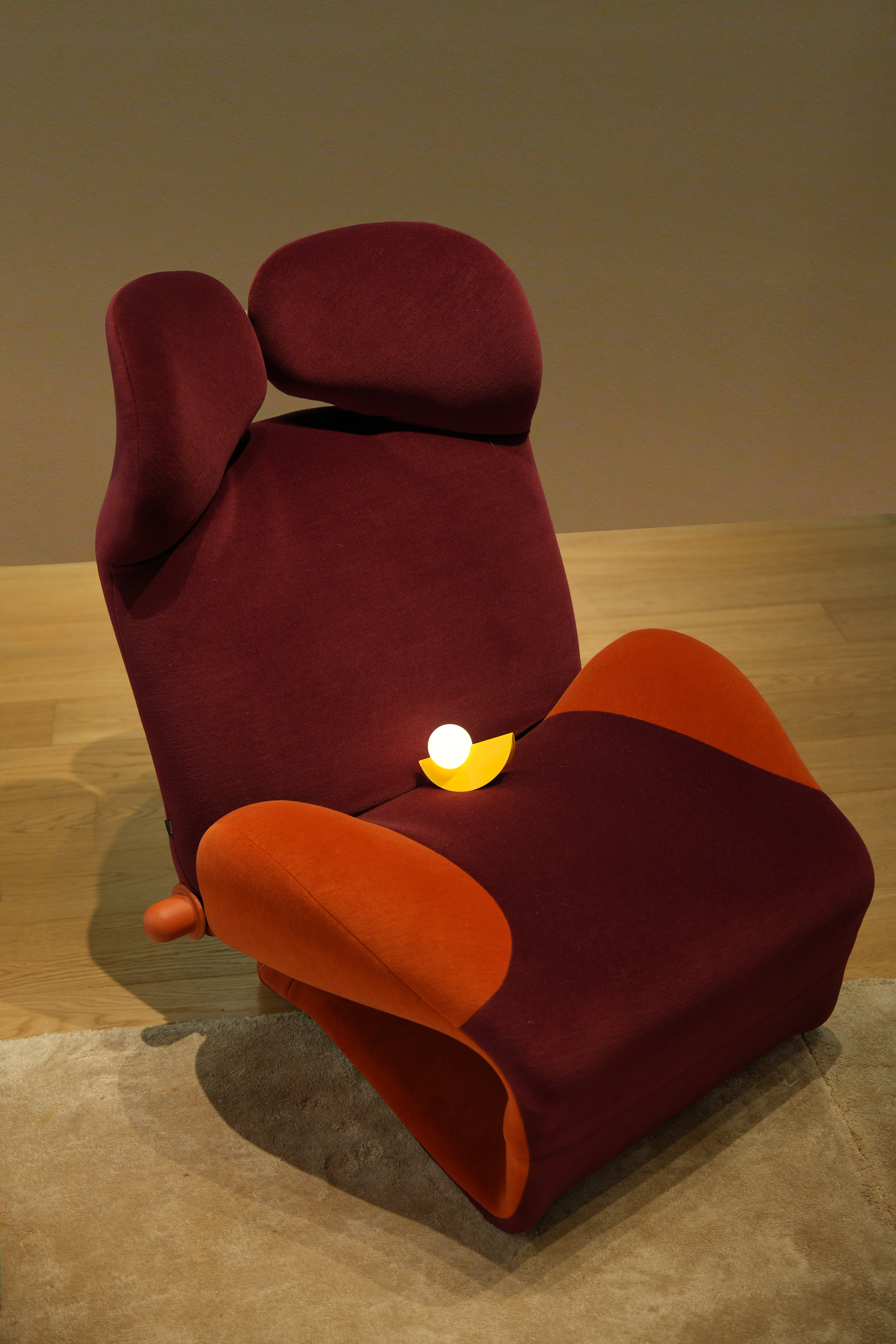 furniture，Portable，lamps and lanterns，duck，bionics，Minimalist，Night light，gift，