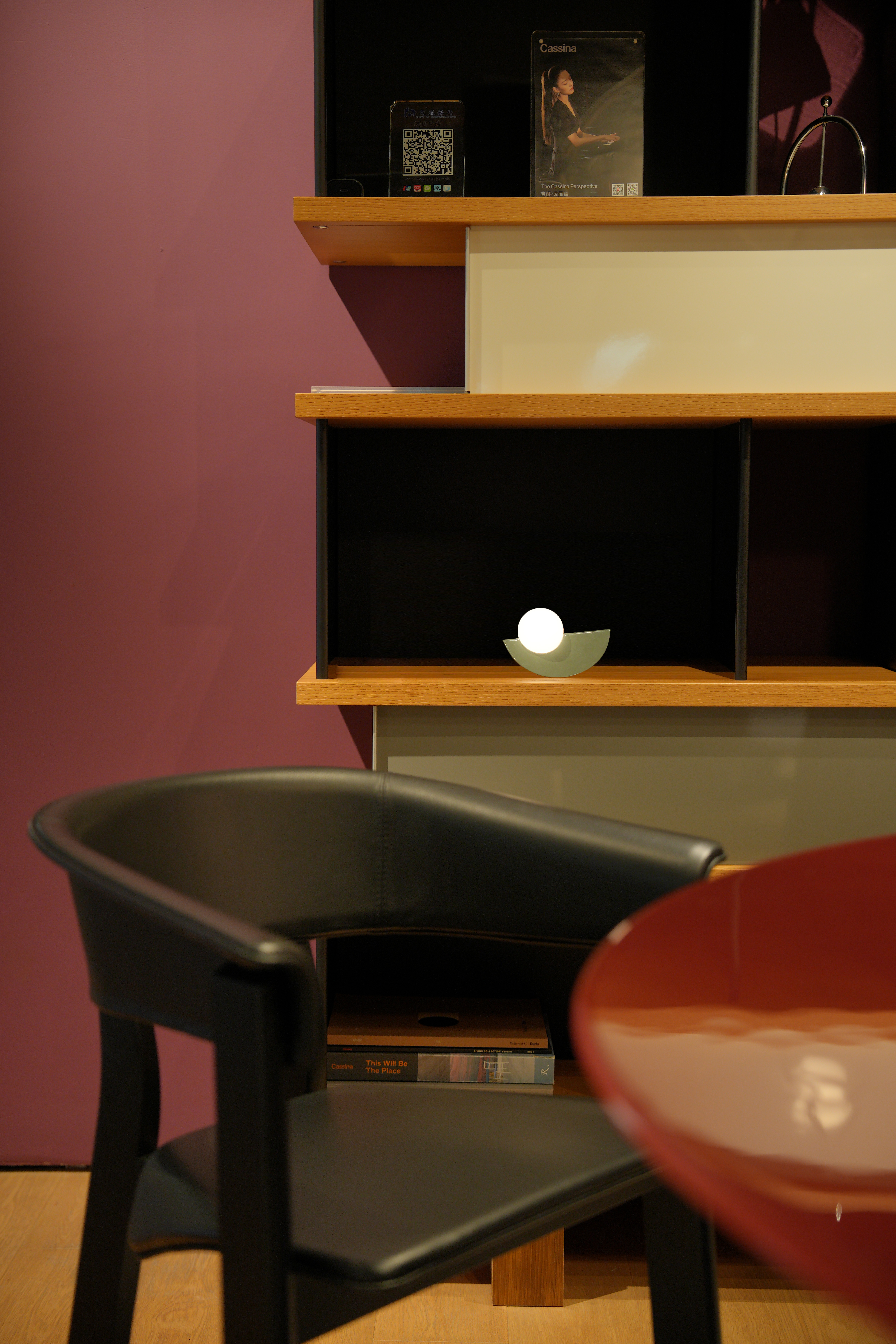 furniture，Portable，lamps and lanterns，duck，bionics，Minimalist，Night light，gift，