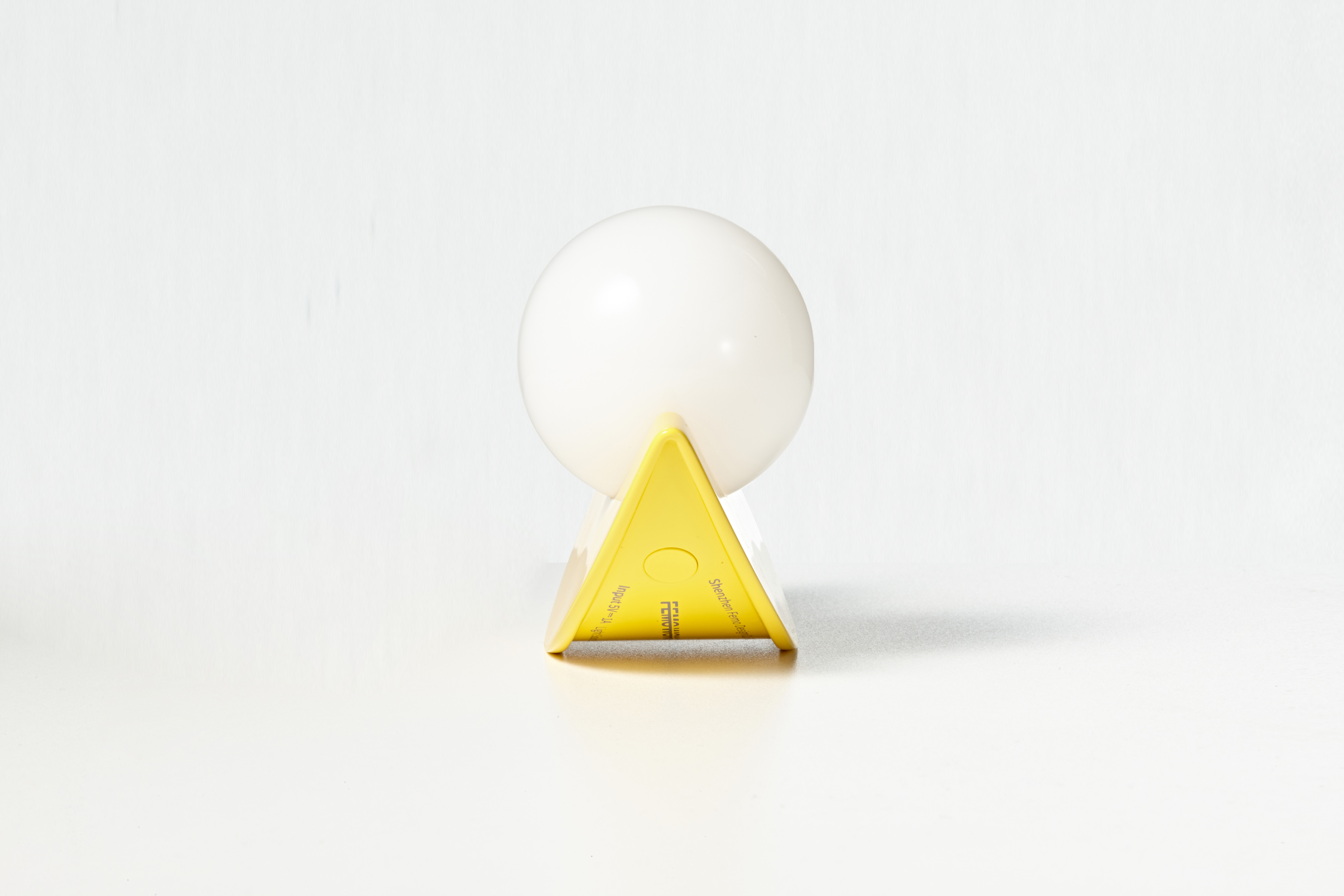 furniture，Portable，lamps and lanterns，duck，bionics，Minimalist，Night light，gift，