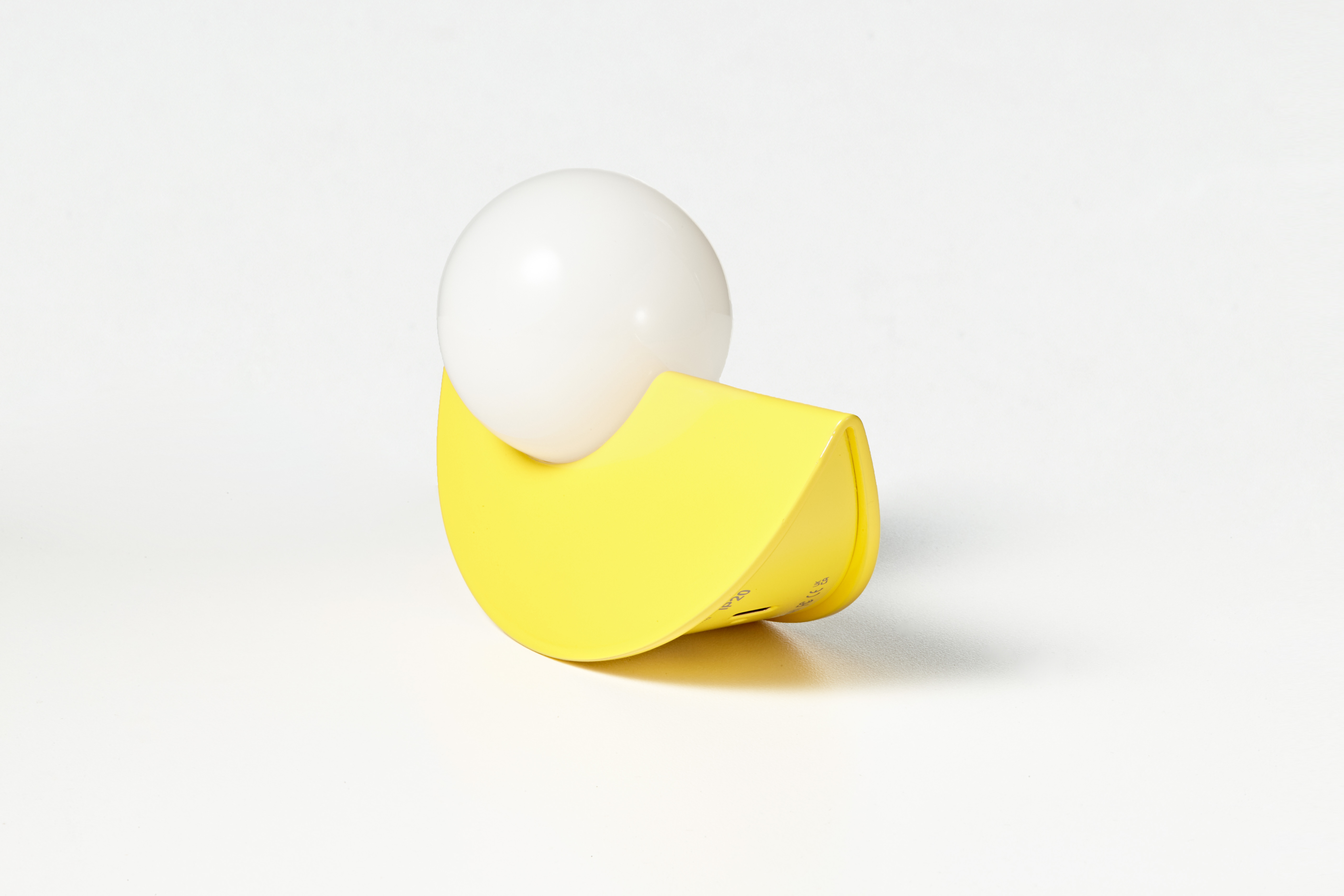 furniture，Portable，lamps and lanterns，duck，bionics，Minimalist，Night light，gift，