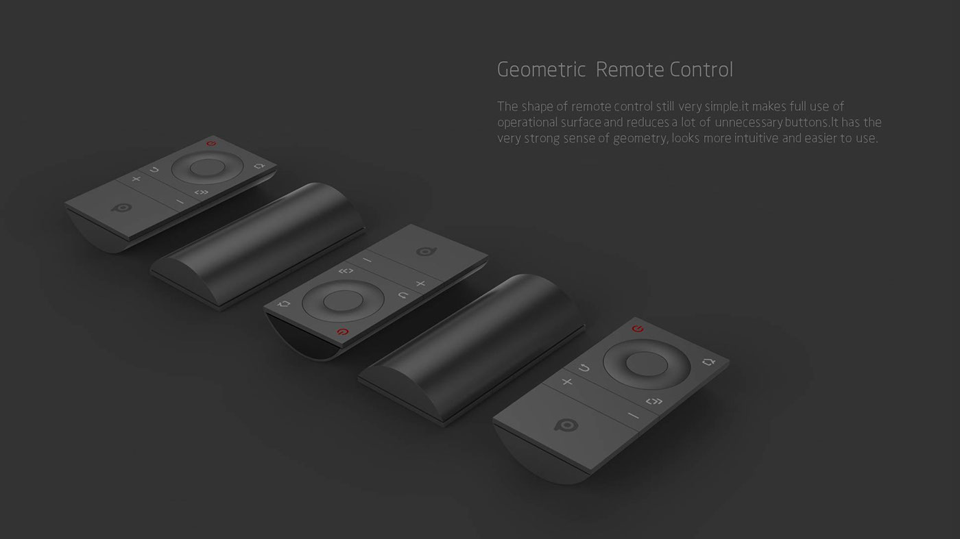 black，Portable，TV box，Set top box，