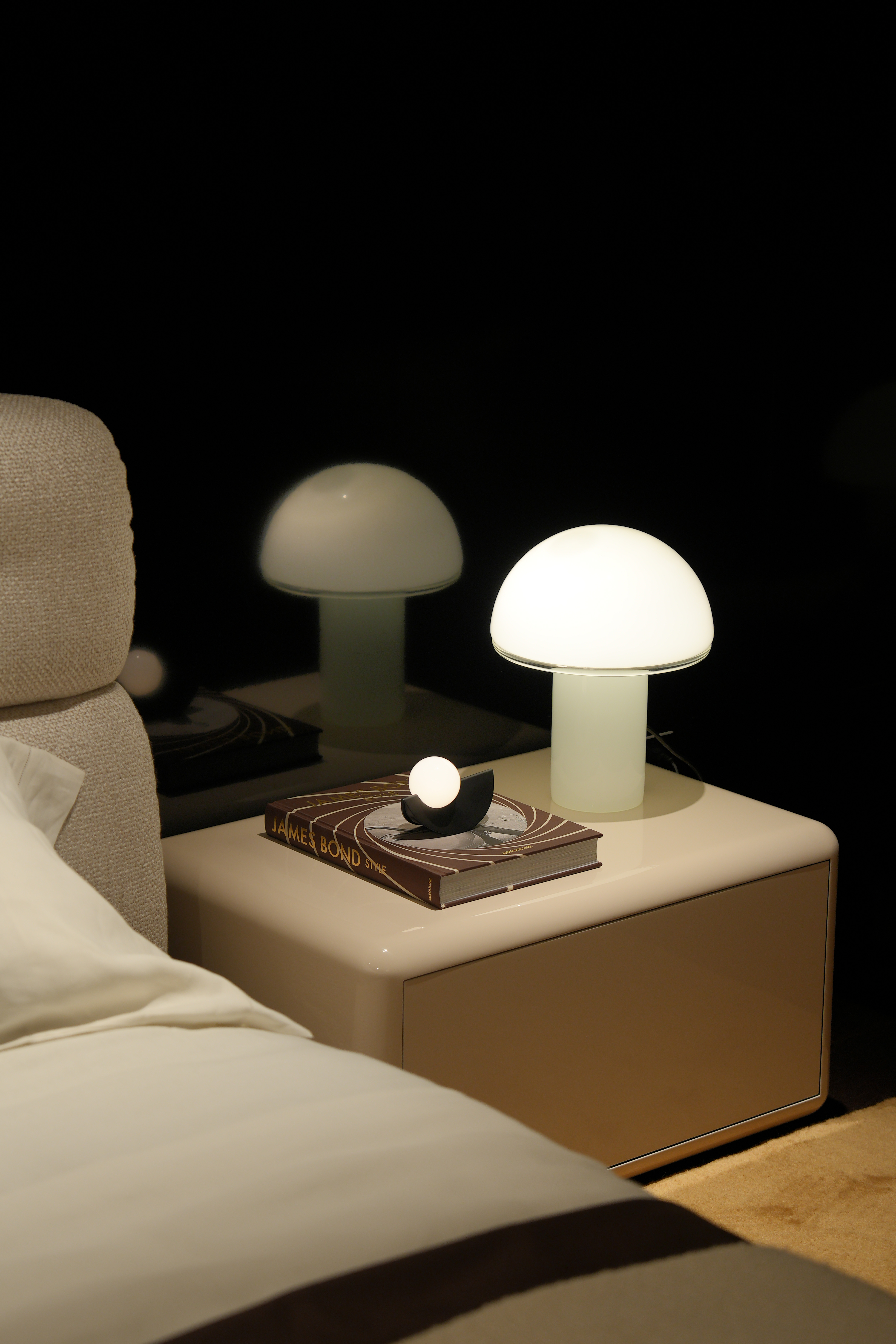 furniture，Portable，lamps and lanterns，duck，bionics，Minimalist，Night light，gift，