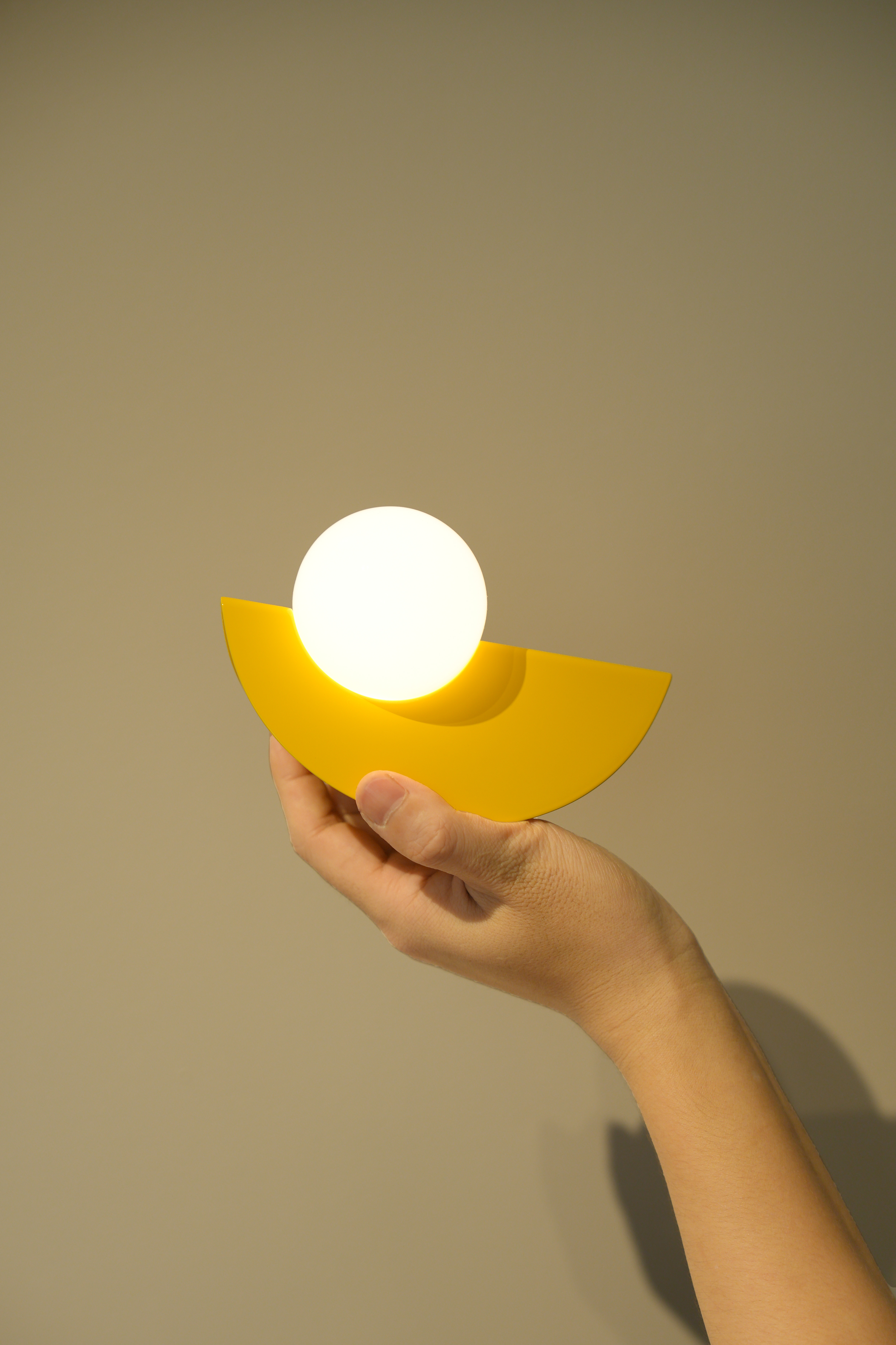 furniture，Portable，lamps and lanterns，duck，bionics，Minimalist，Night light，gift，