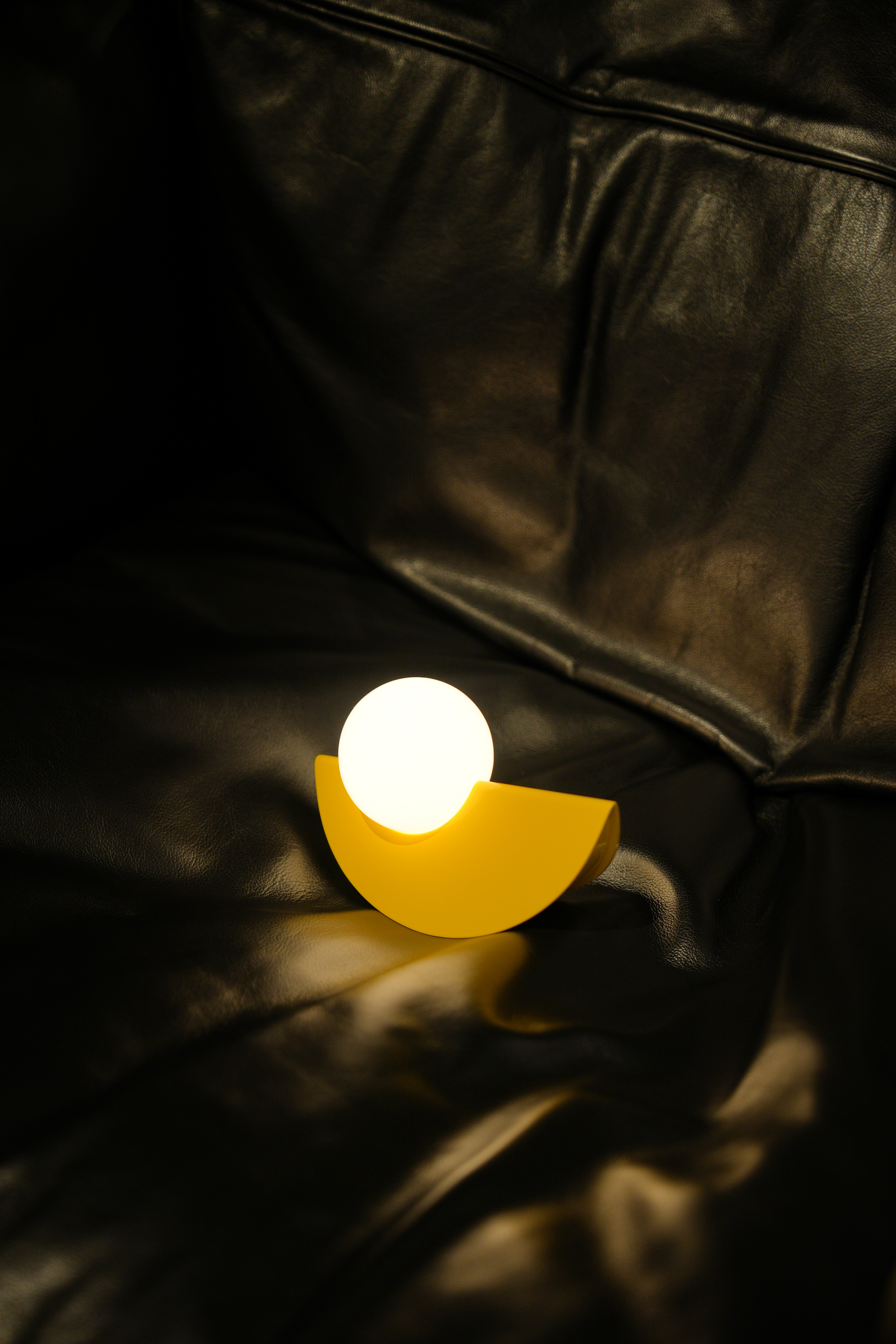 furniture，Portable，lamps and lanterns，duck，bionics，Minimalist，Night light，gift，