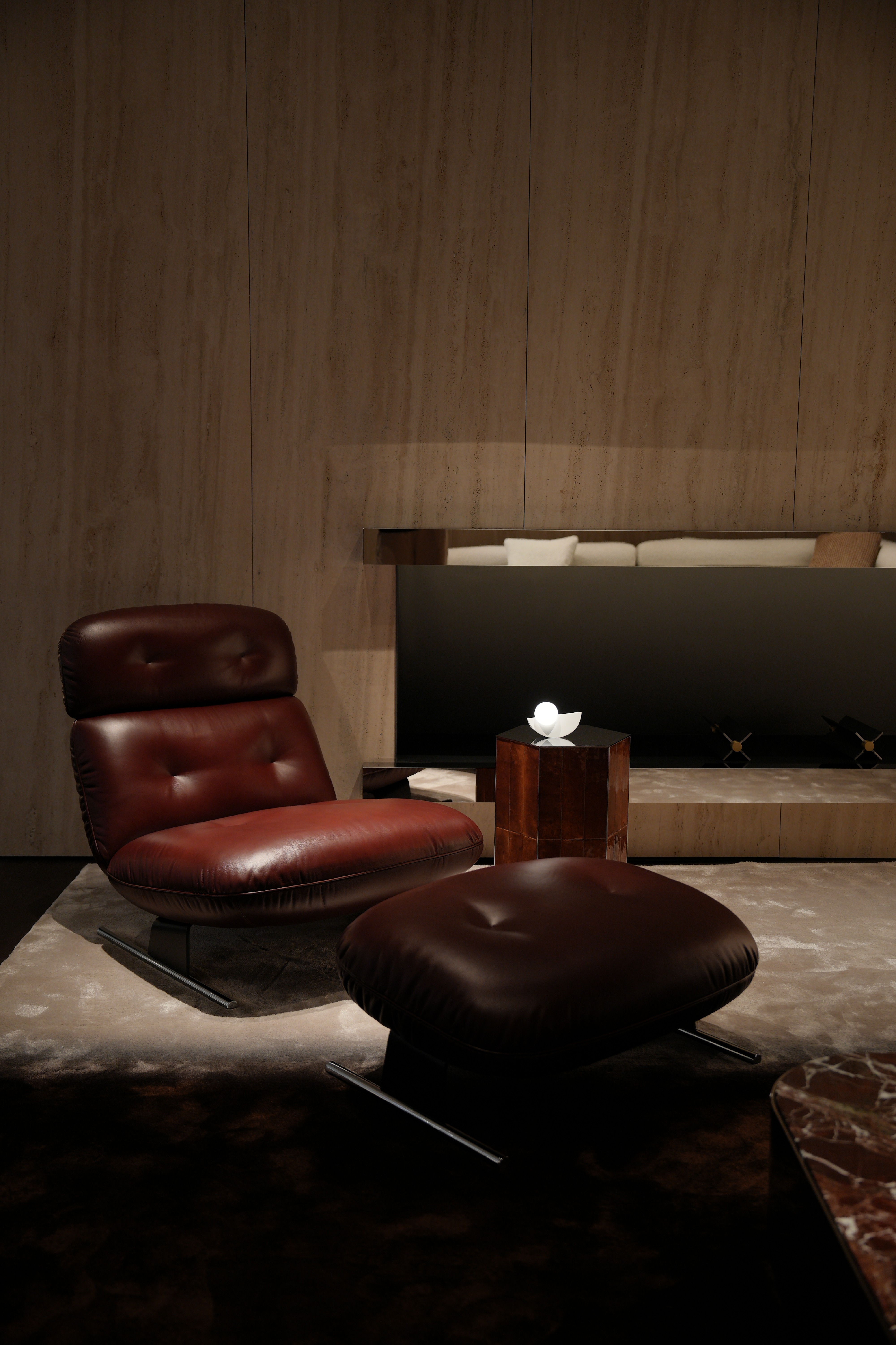 furniture，Portable，lamps and lanterns，duck，bionics，Minimalist，Night light，gift，
