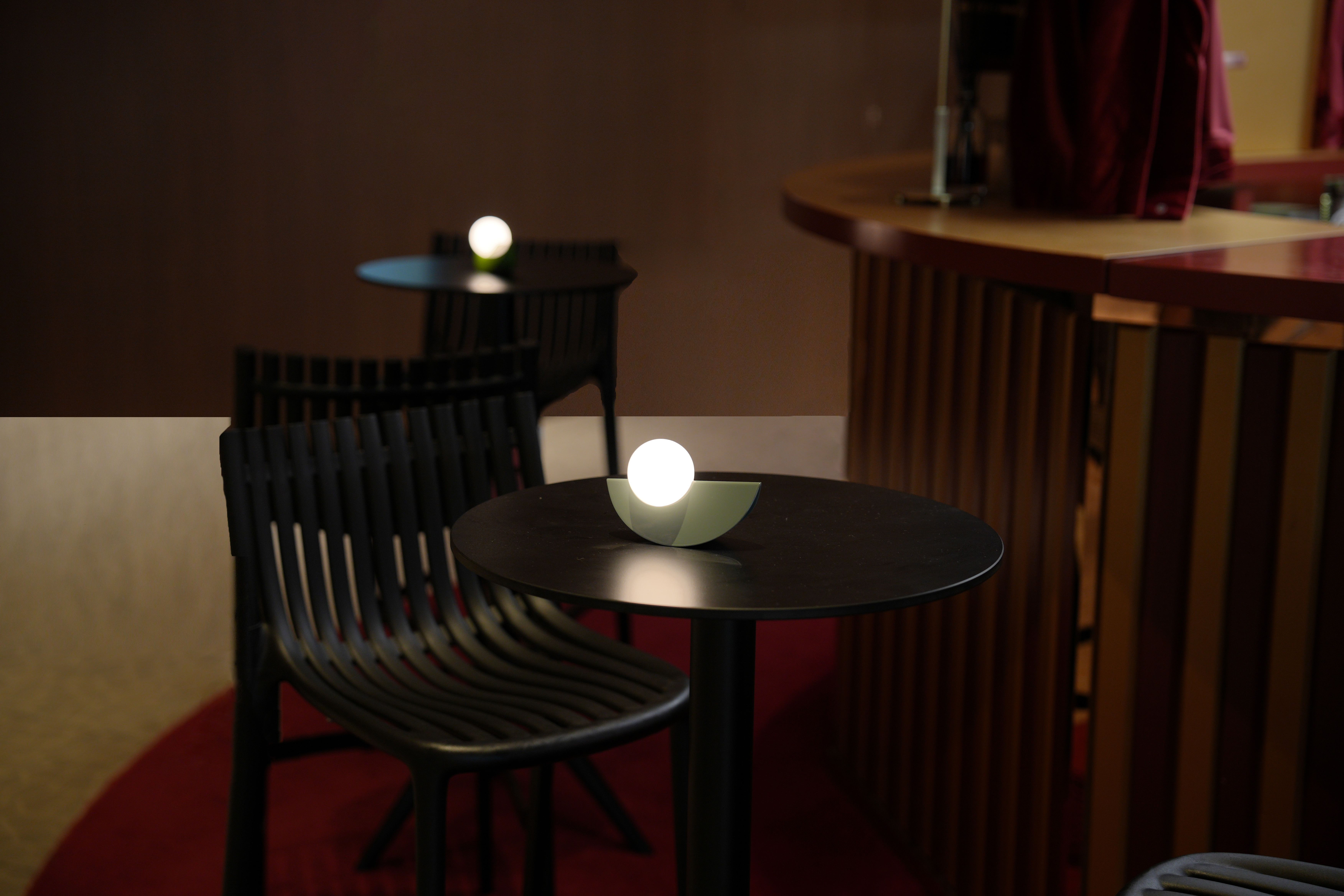 furniture，Portable，lamps and lanterns，duck，bionics，Minimalist，Night light，gift，
