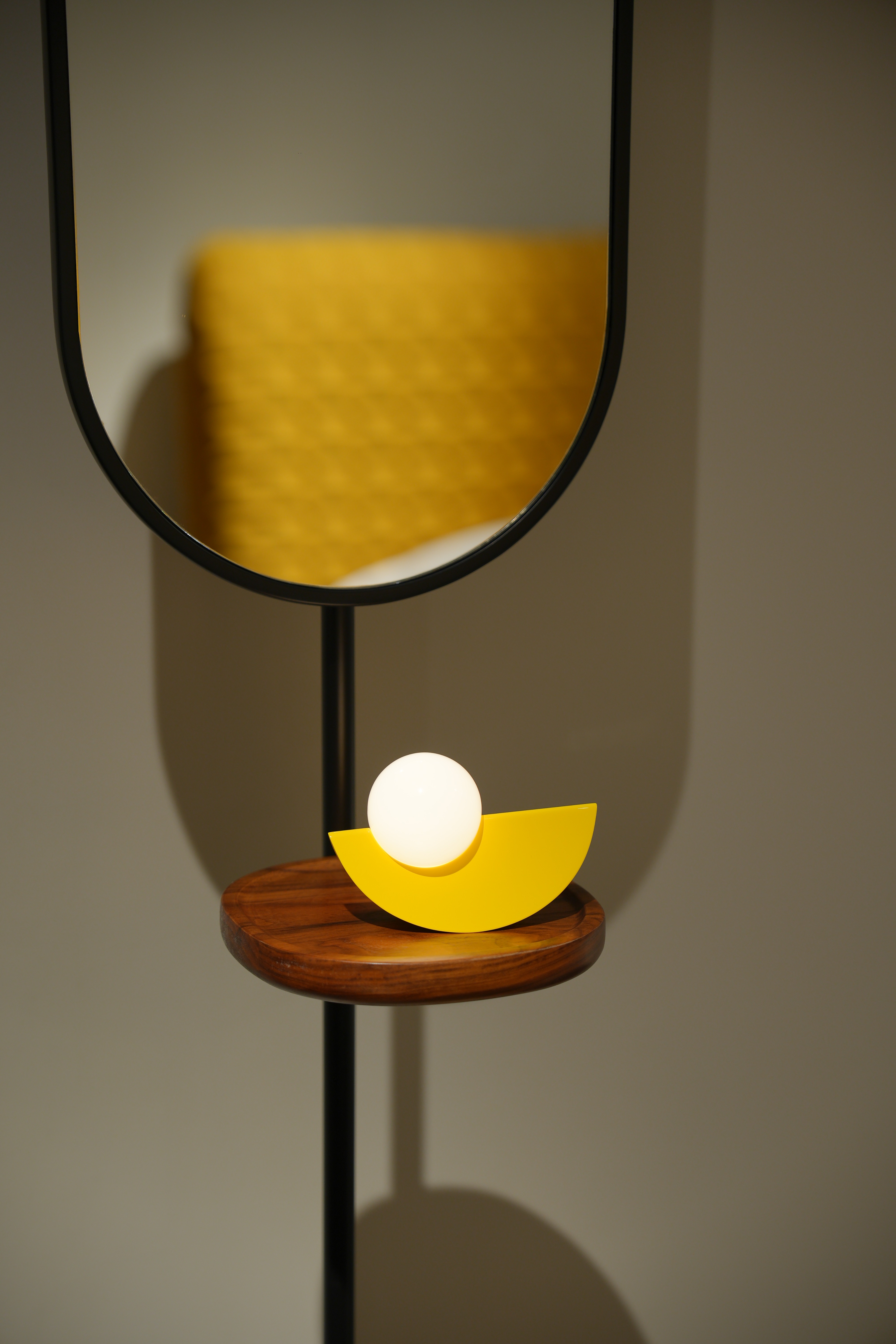 furniture，Portable，lamps and lanterns，duck，bionics，Minimalist，Night light，gift，