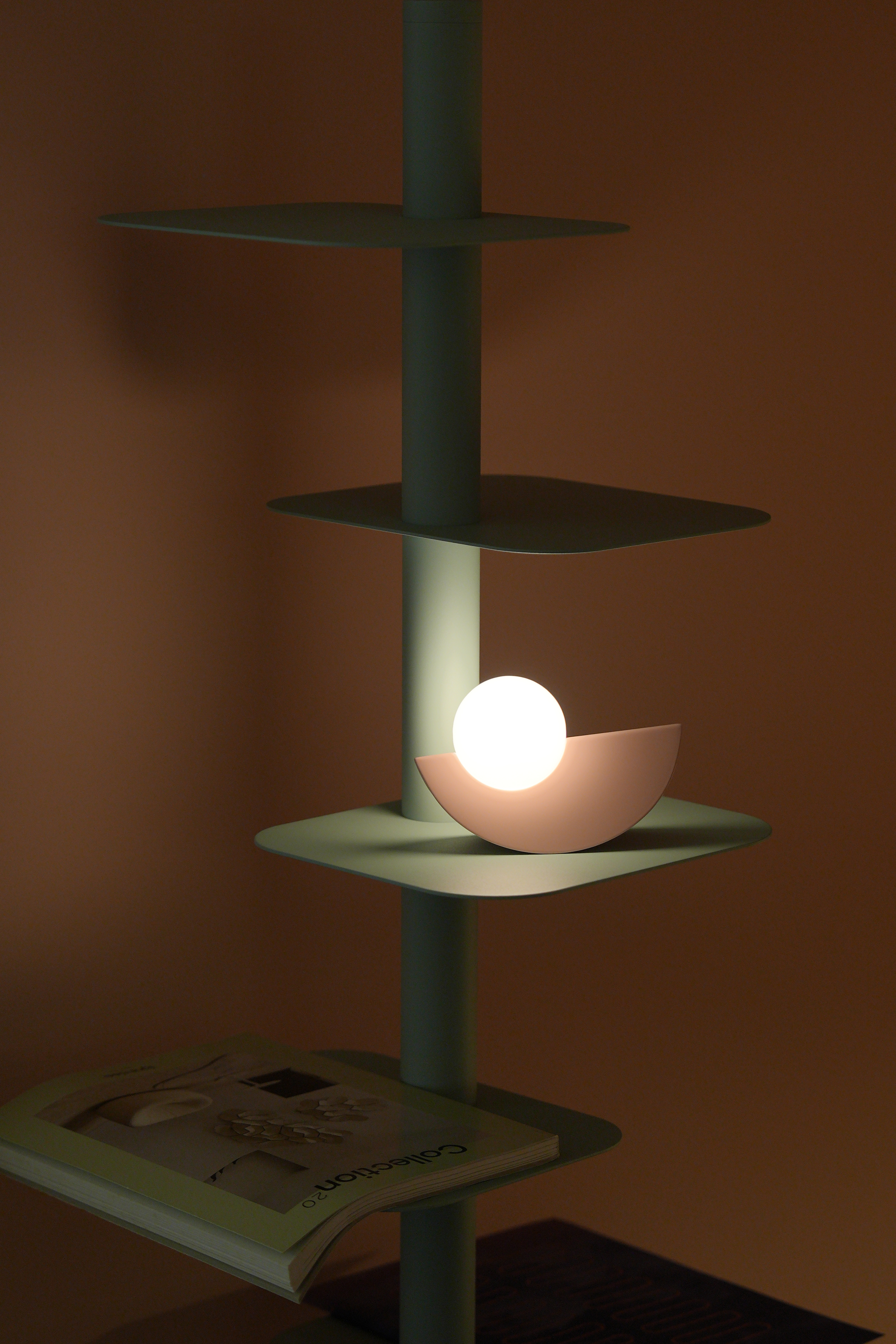 furniture，Portable，lamps and lanterns，duck，bionics，Minimalist，Night light，gift，
