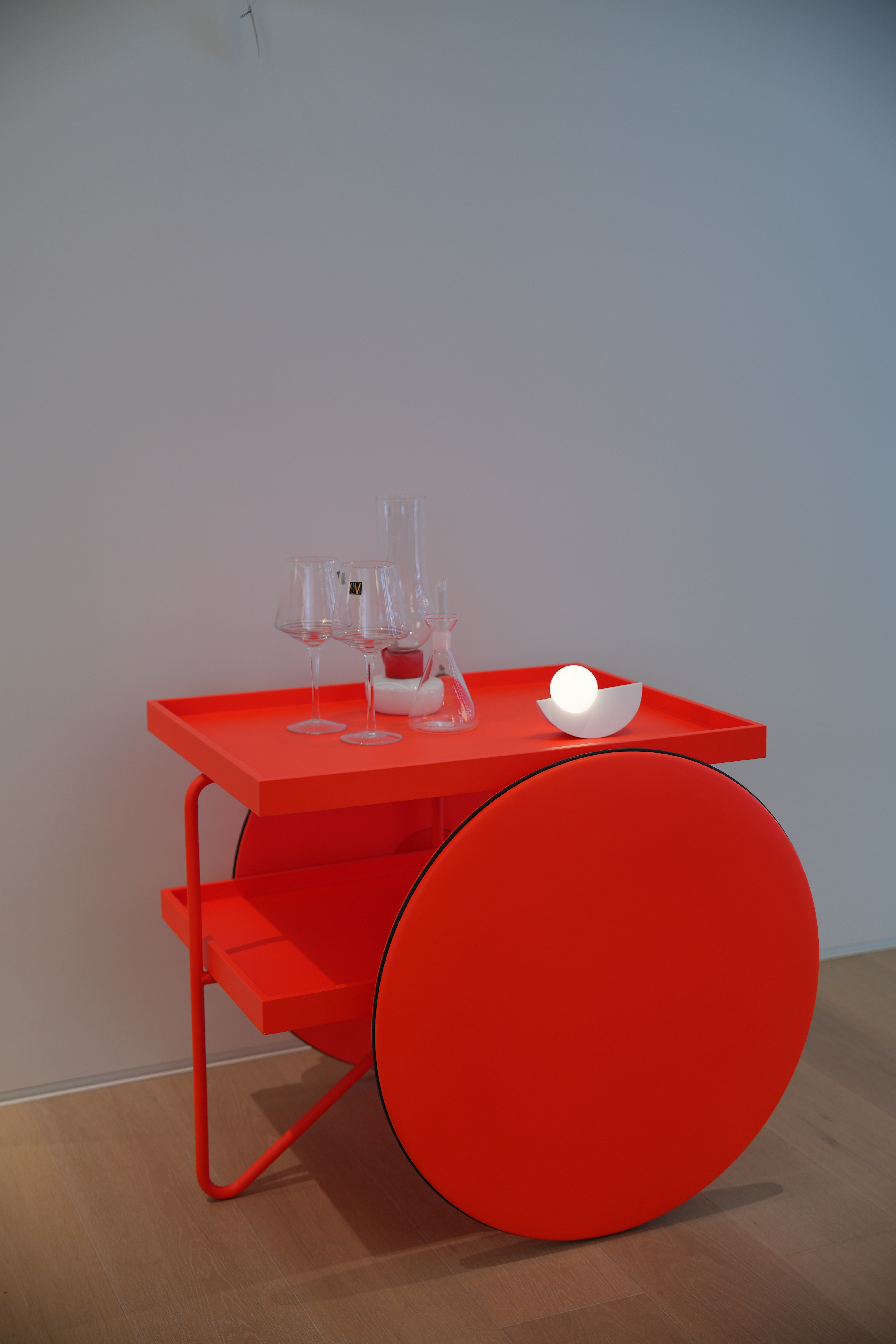 furniture，Portable，lamps and lanterns，duck，bionics，Minimalist，Night light，gift，