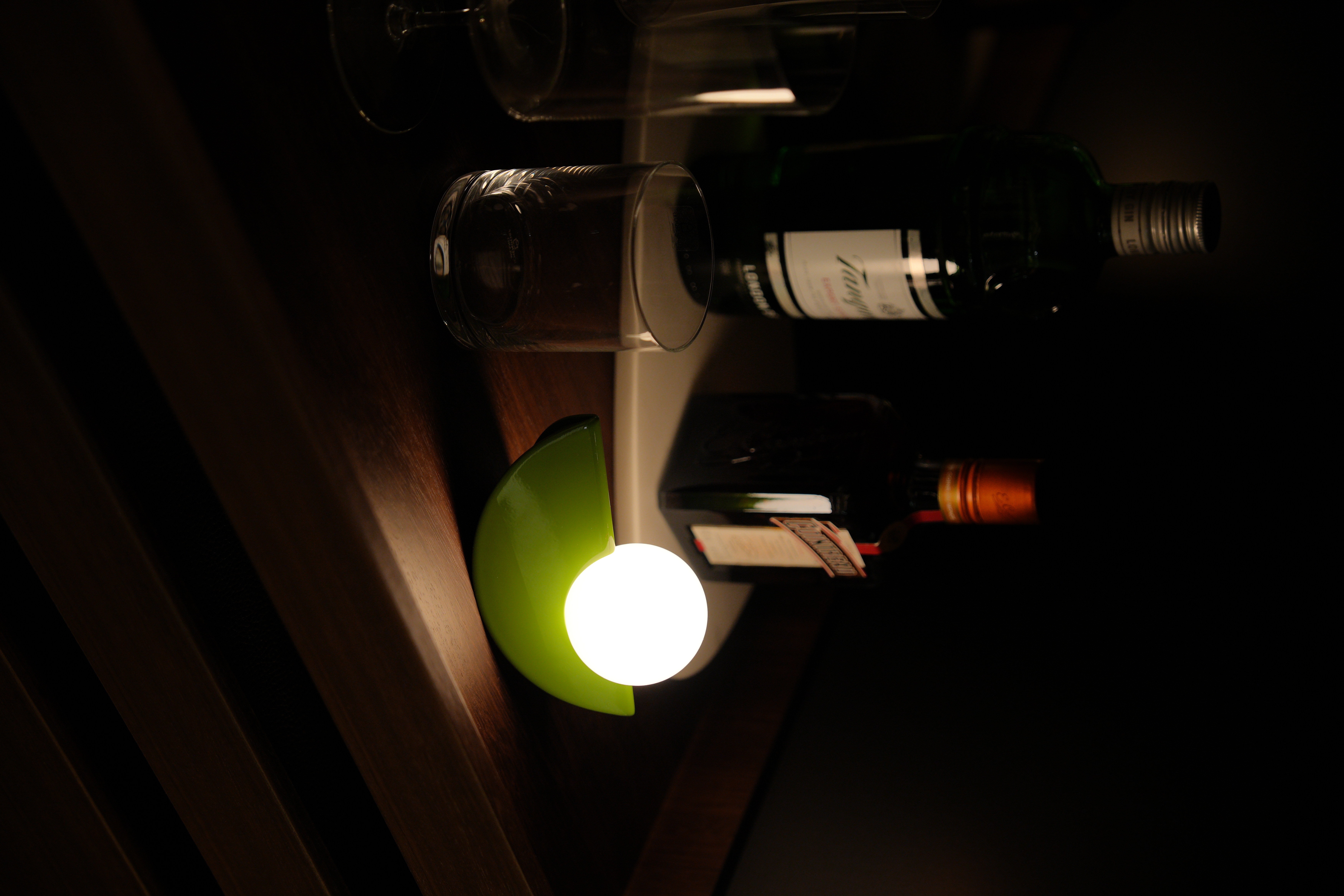 furniture，Portable，lamps and lanterns，duck，bionics，Minimalist，Night light，gift，