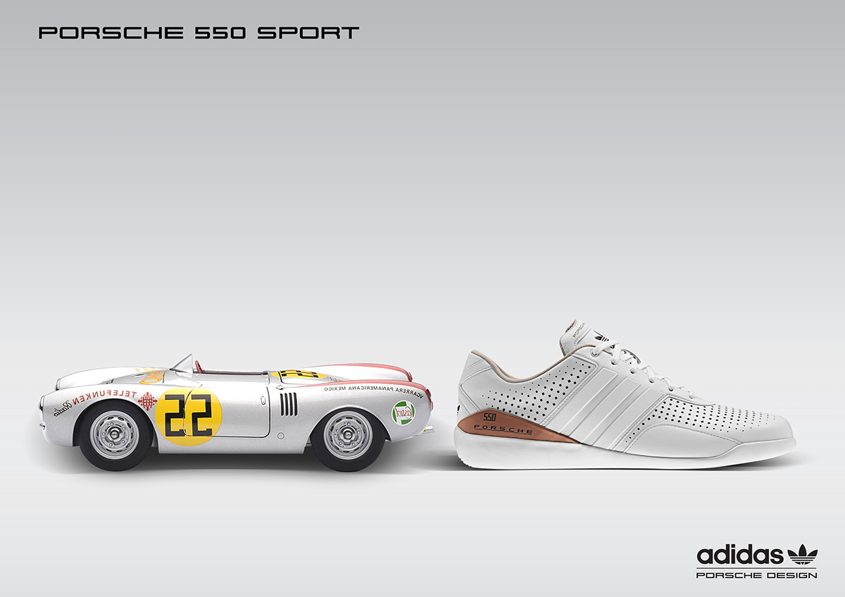 Leatherwear，adidas，Clover，Adidas，motion，outdoors，sneakers，shoes，